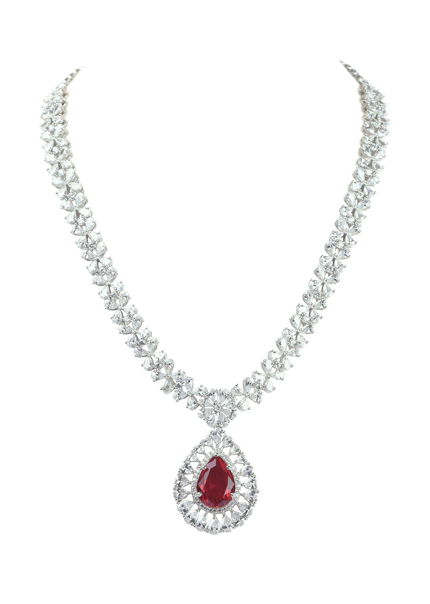 silver_finish_necklace_and_earring_set_studded_with_ruby-sg159059_5_adfb3fc7-c1b6-4cda-b321-7f0eb2cdb49b.png