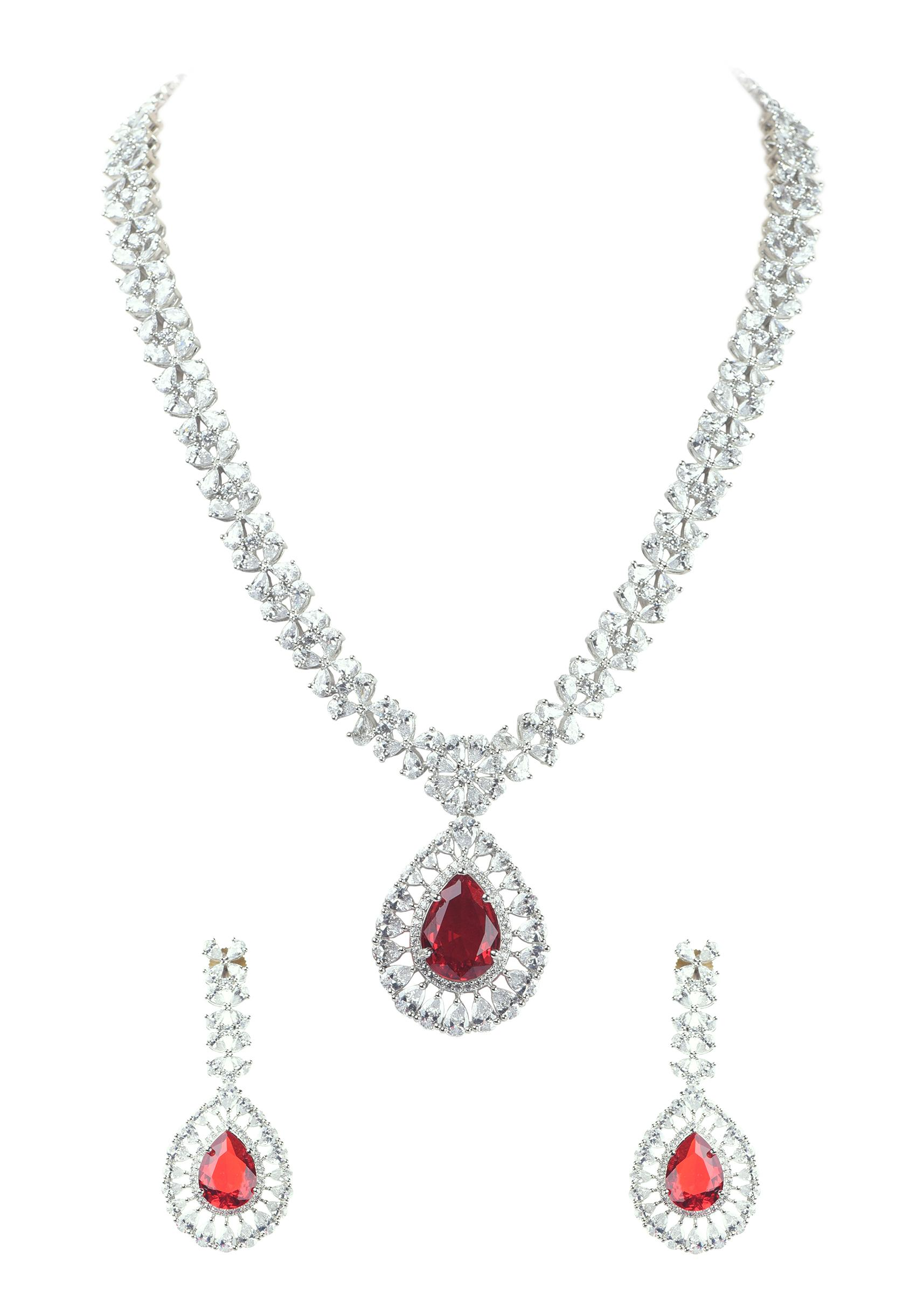 silver_finish_necklace_and_earring_set_studded_with_ruby-sg159059_8_5569707f-b3f2-4c66-90f1-18daba9ddfea.png