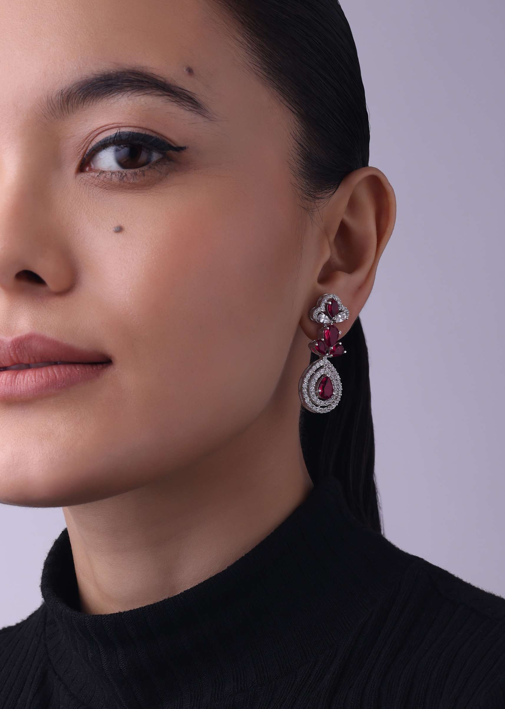 silver_finish_short_necklace_and_earring_set-sg159054_1_0e7b016c-1f54-44ff-b008-c178e85948d7.jpg