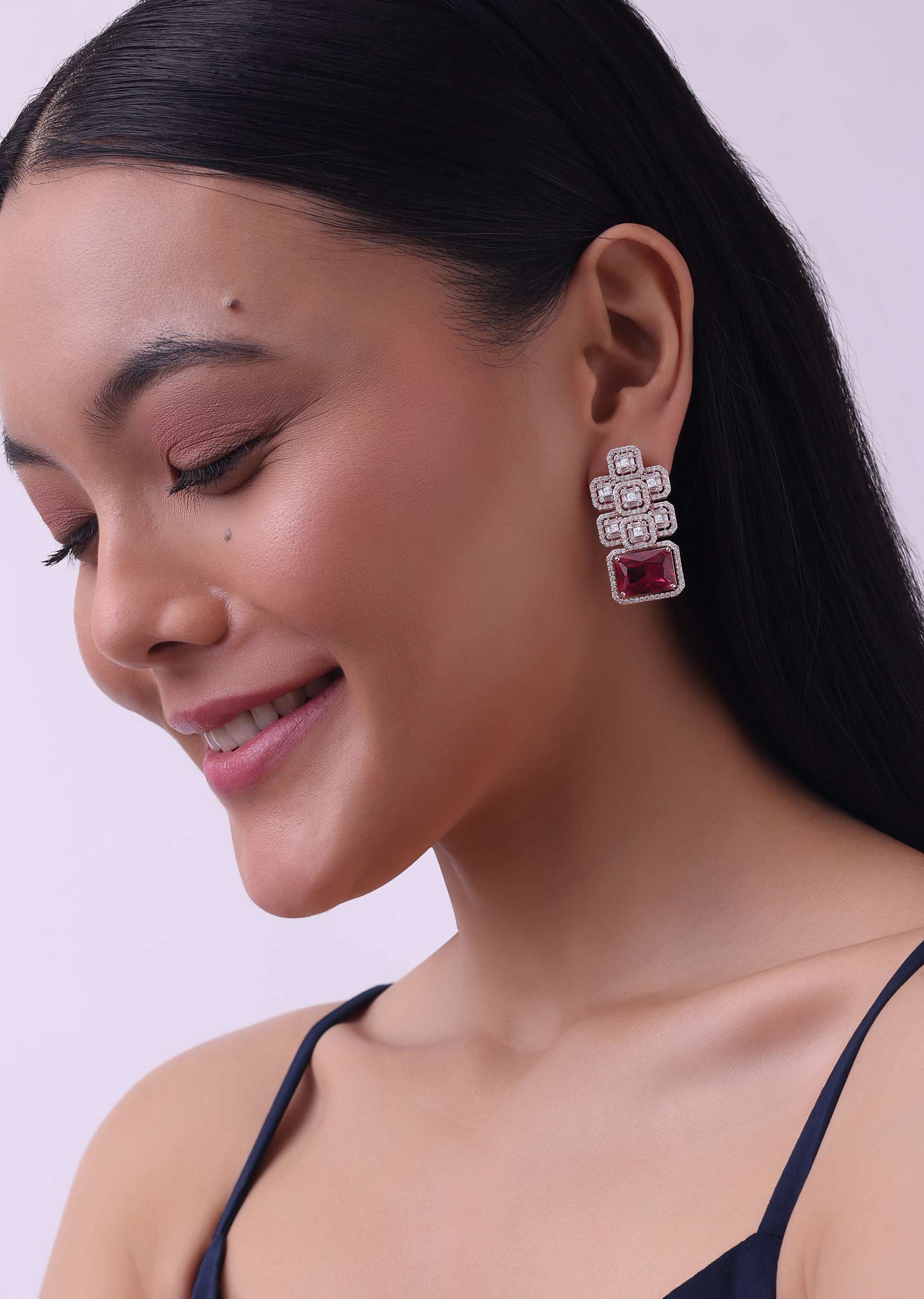 silver_finish_studs_adorned-sg159075_aca045ad-206f-4639-b91d-19d55fdaa45c.jpg