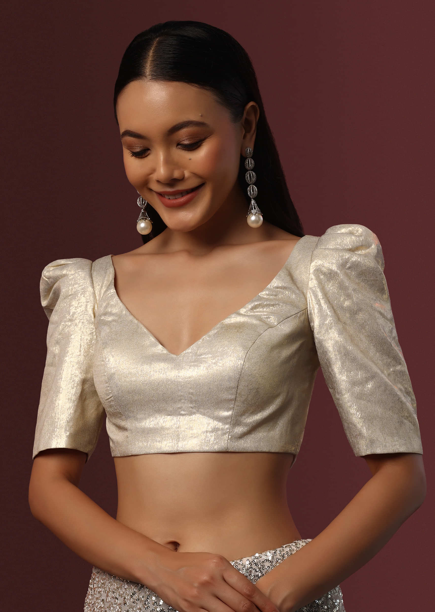 silver_gold_blouse_with_deep_v_neckline-sg230412_4_6495a3da-cffd-4700-b815-8bcda6e7a6f5.jpg