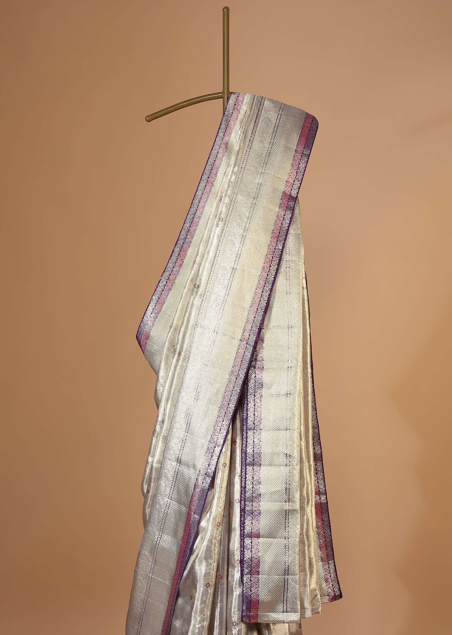 silver_kanchipuram_tissue_silk_saree_with_14gm_real-sg131173_4_1c575e13-8e8a-4e4b-b4d8-acc53f8f0761.jpg