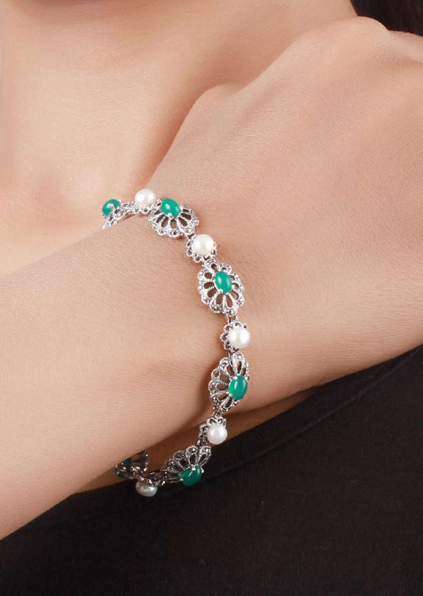 silver_plated_bracelet_with_carved_flowers_and_embellished_with_green_gemstone_and_pearls_made_in_sterling_silver_by_sangeeta_boochra-sg39740_1_26241a2f-7d25-4bec-963b-4778872480c6.jpg
