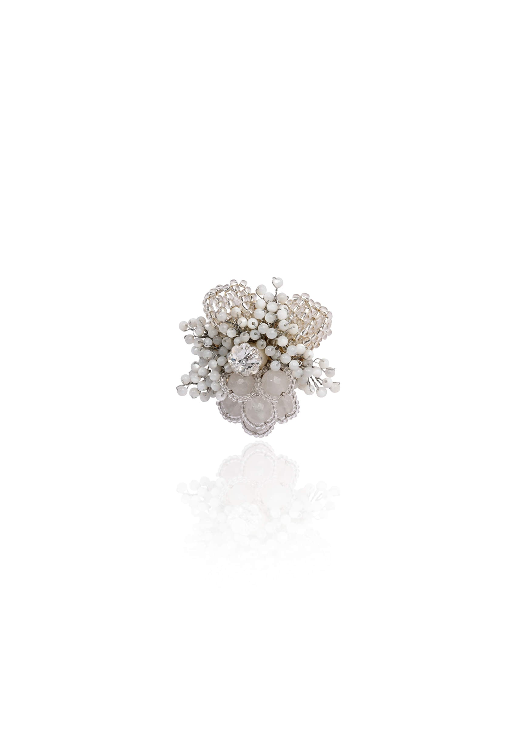 silver_plated_white_floral_stone-sg370957-5_1.jpg