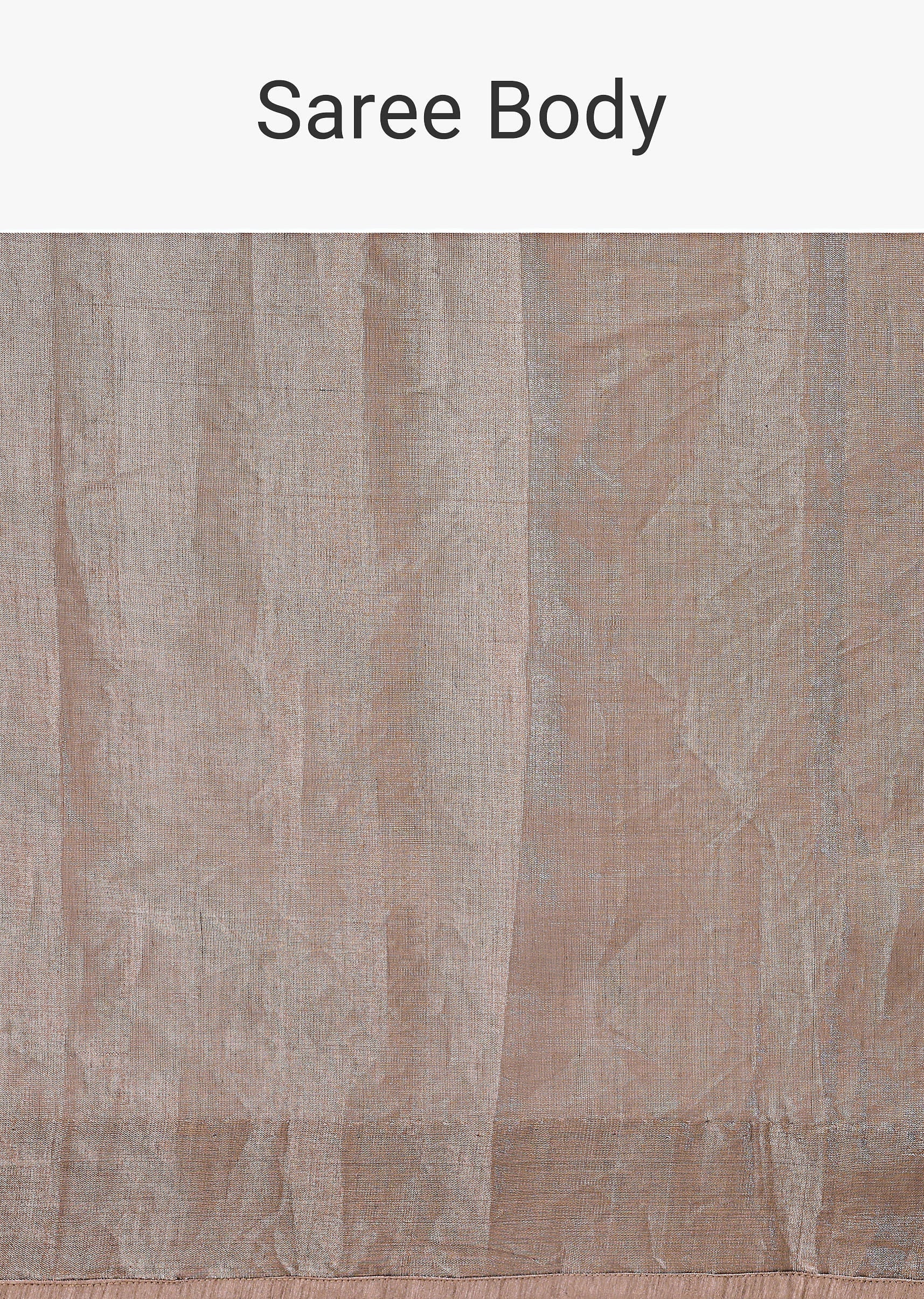 silver_zari_tissue_saree_with_embroidered_emerald-sg234032_10_8b97bbae-6fc8-400e-8a34-0a75c1b7fbfc.jpg
