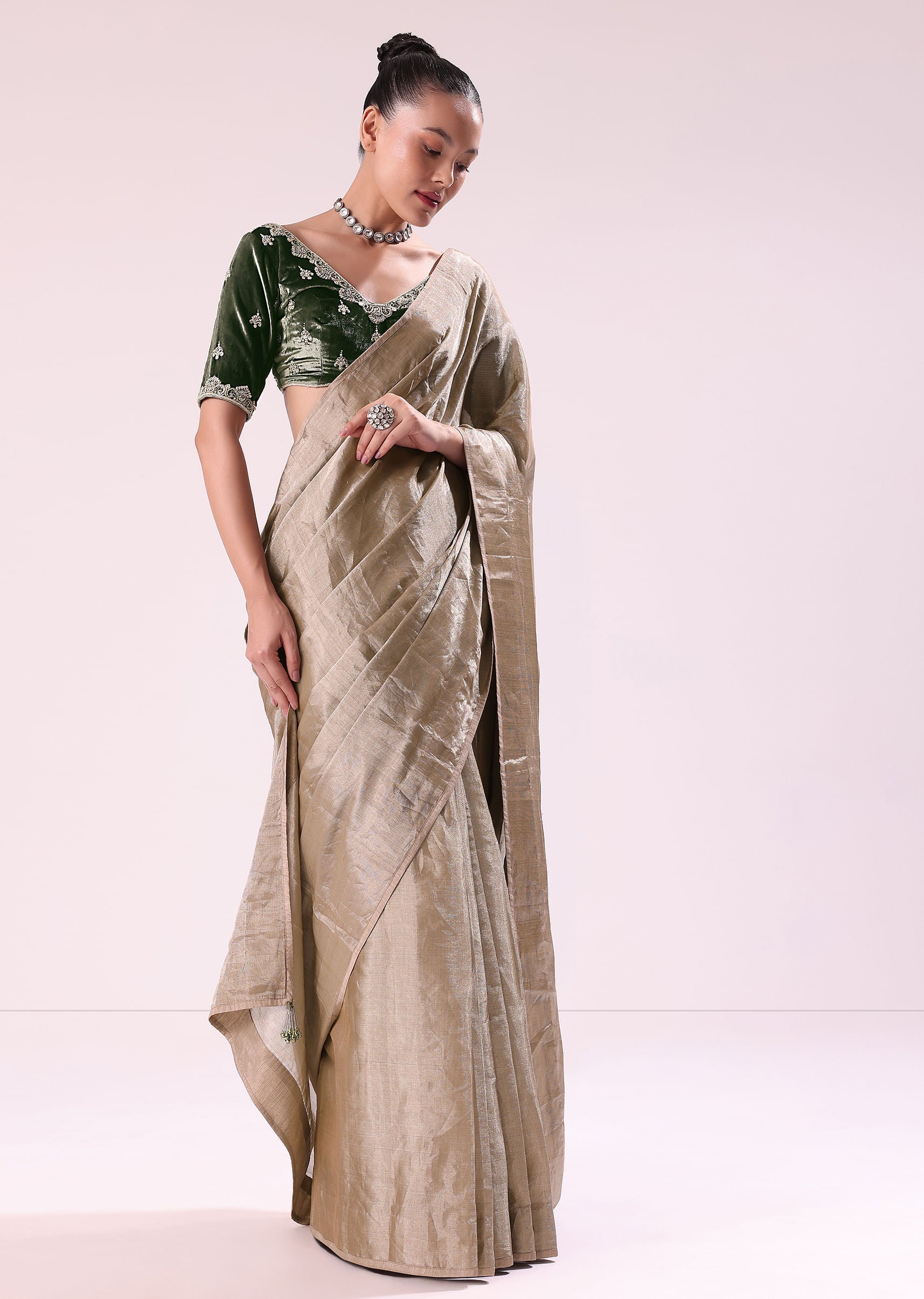 silver_zari_tissue_saree_with_embroidered_emerald-sg234032_5_ec137fff-4e37-4d42-9d4c-7a7c5944250e.jpg