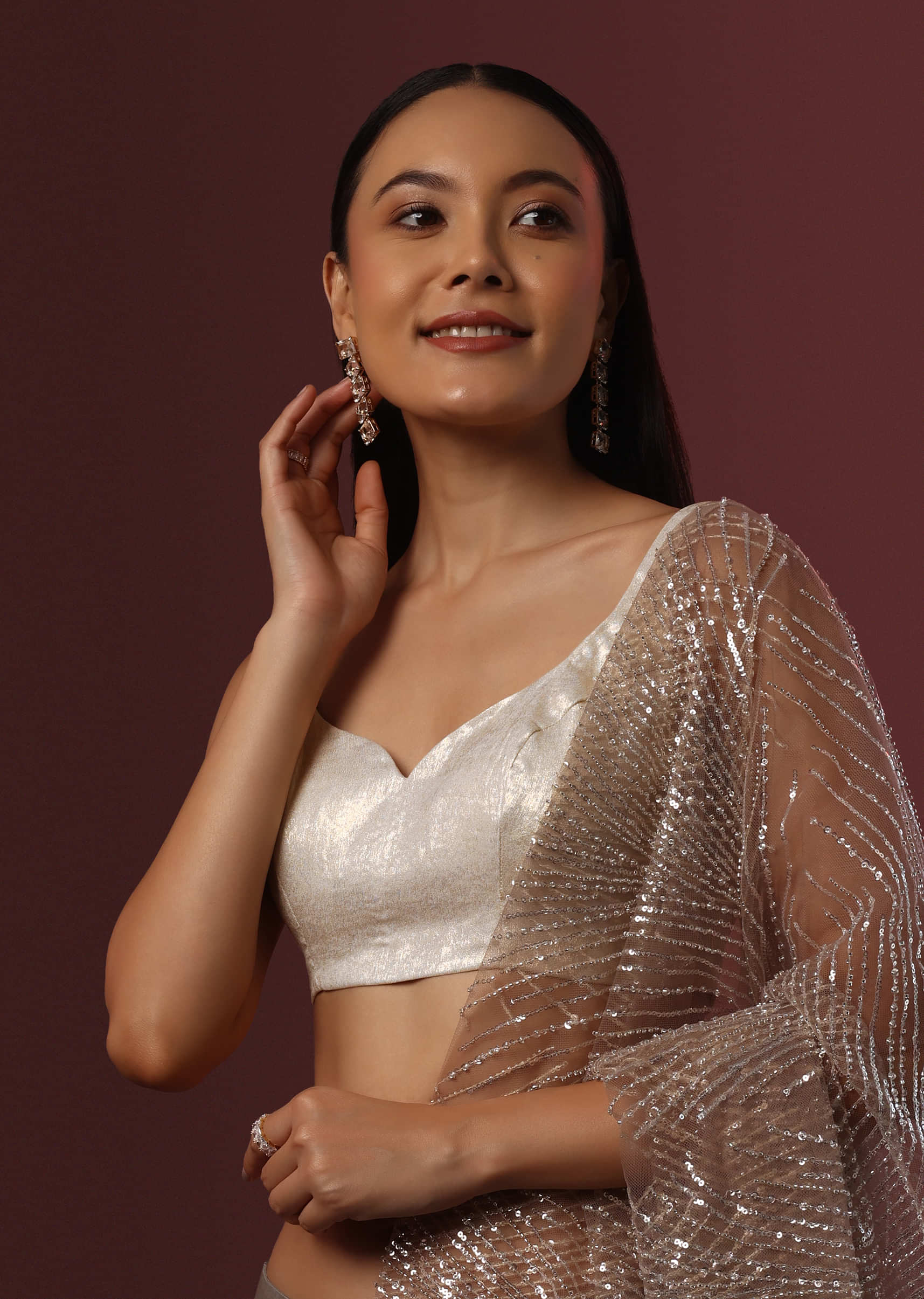 silvergold_artificial_blouse-sg230396_1_501fc453-68de-4827-9ff8-625b7ad70dbf.jpg