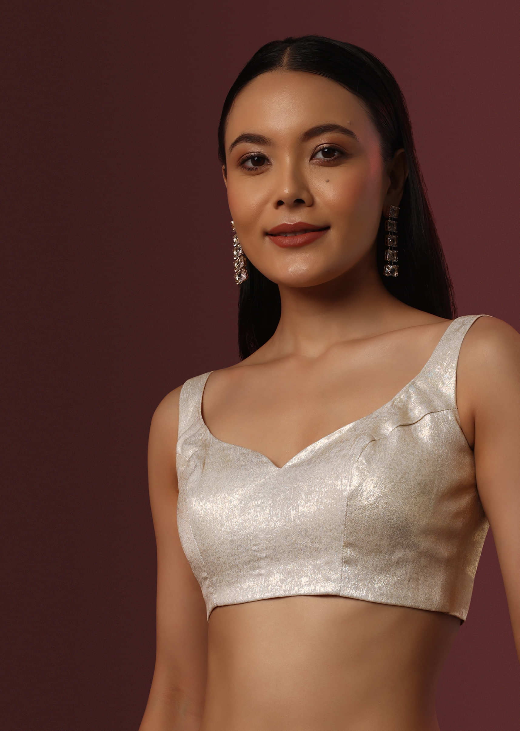 silvergold_artificial_blouse-sg230396_5_bd6e4026-3f60-49a4-a658-6e41129845fb.jpg
