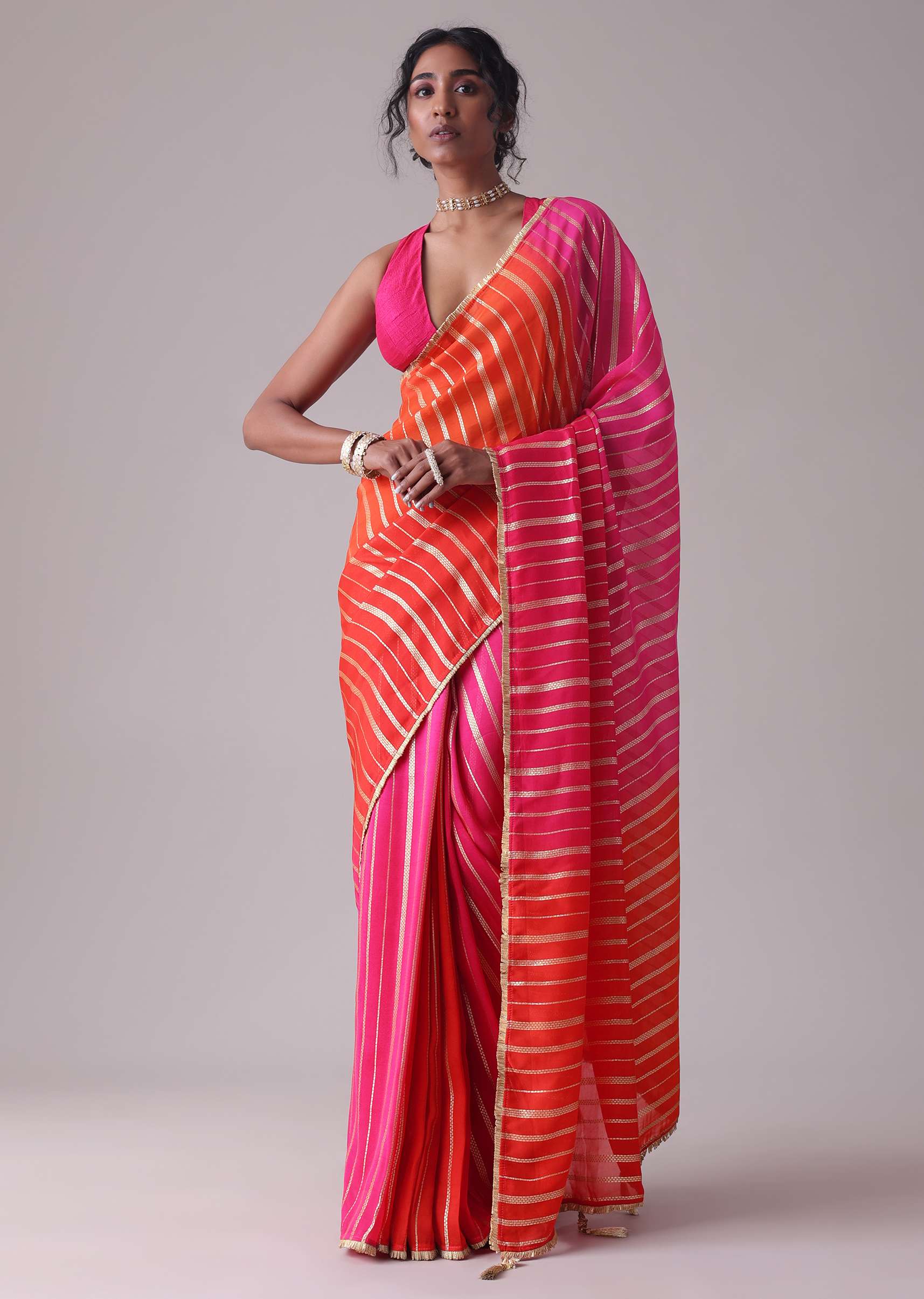 ski_patrol_red_woven_ombre_saree_in_organza-sg142179_5_97a5fd79-7e69-461e-bb4e-3d6b958dc68f.jpg