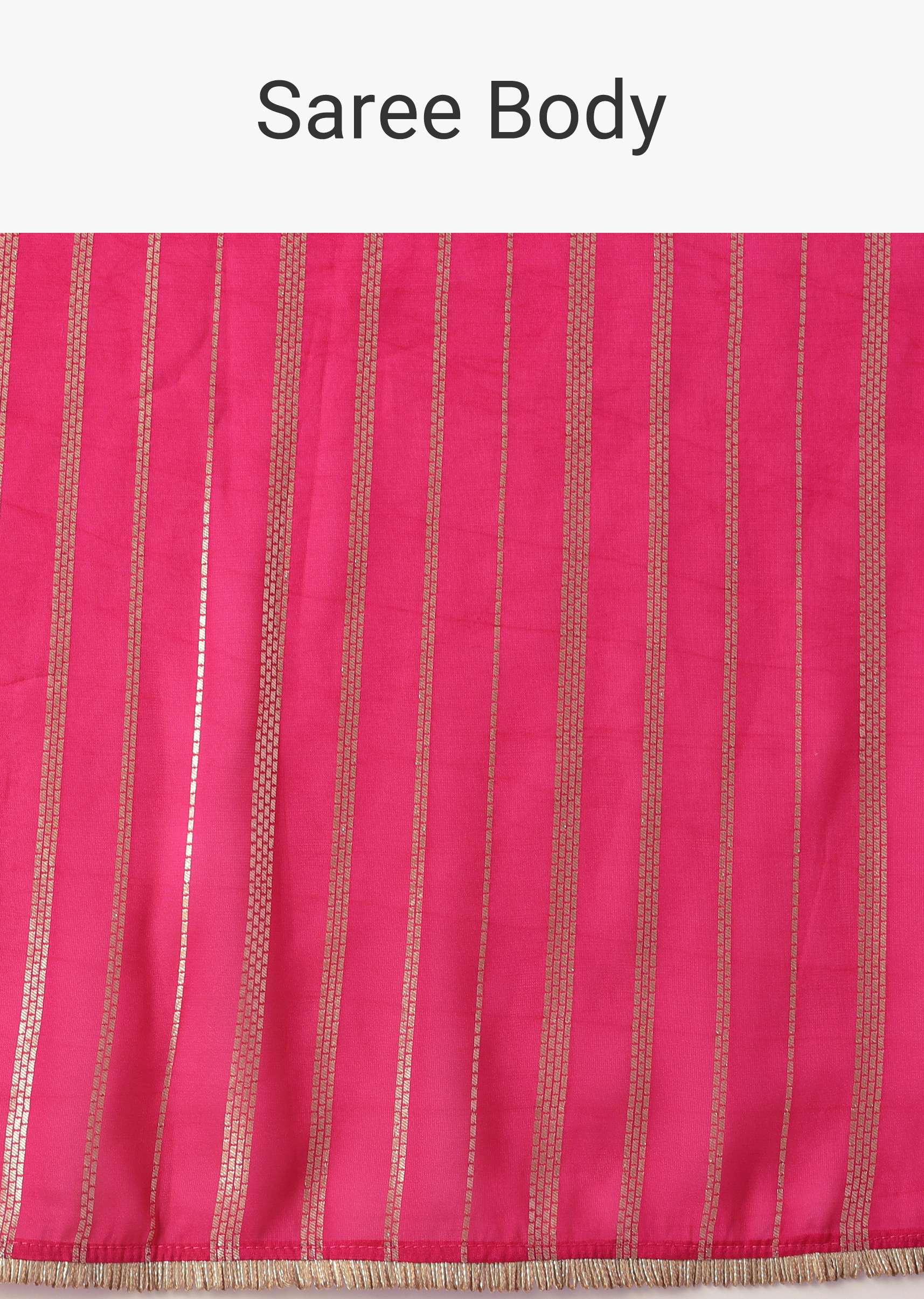 ski_patrol_red_woven_ombre_saree_in_organza-sg142179_9_8156659b-f1e3-43f6-98ae-cd5856ca27ed.jpg