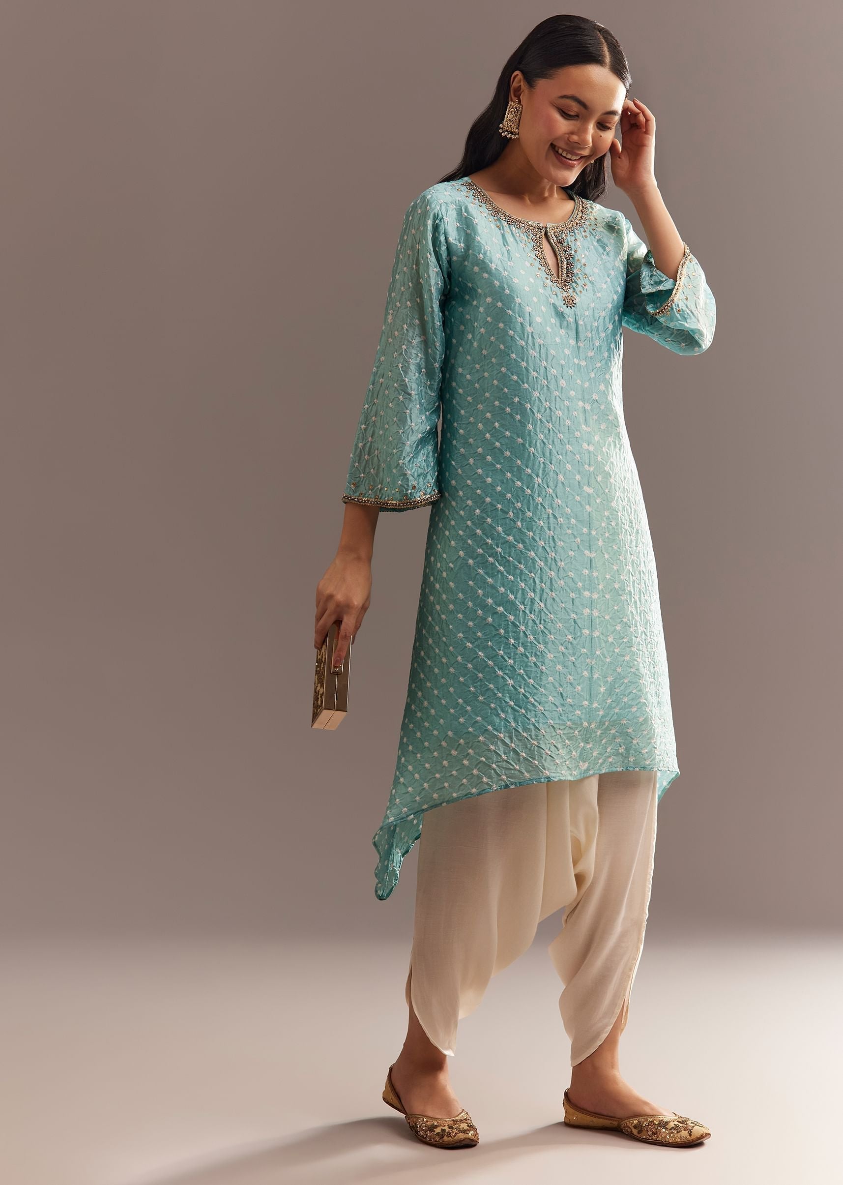 sky-blue-bandhani-embroidered-kurta-dhoti-sg296140-4_f24fd618-f2ab-4bff-a58b-e6246c12fb08.jpg