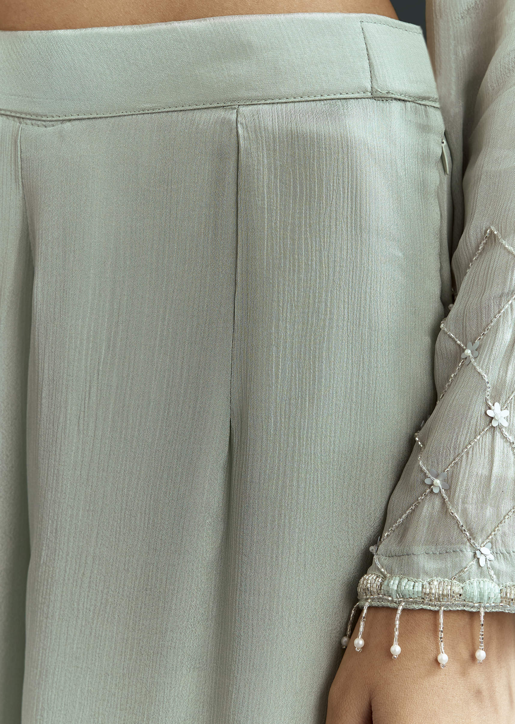 sky-blue-cutdana-kurta-with-scallop-dupatta-and-palazzo-in-chinon-sg313992-6_91f247b8-5924-45fb-aefa-636f55b9a02b.jpg