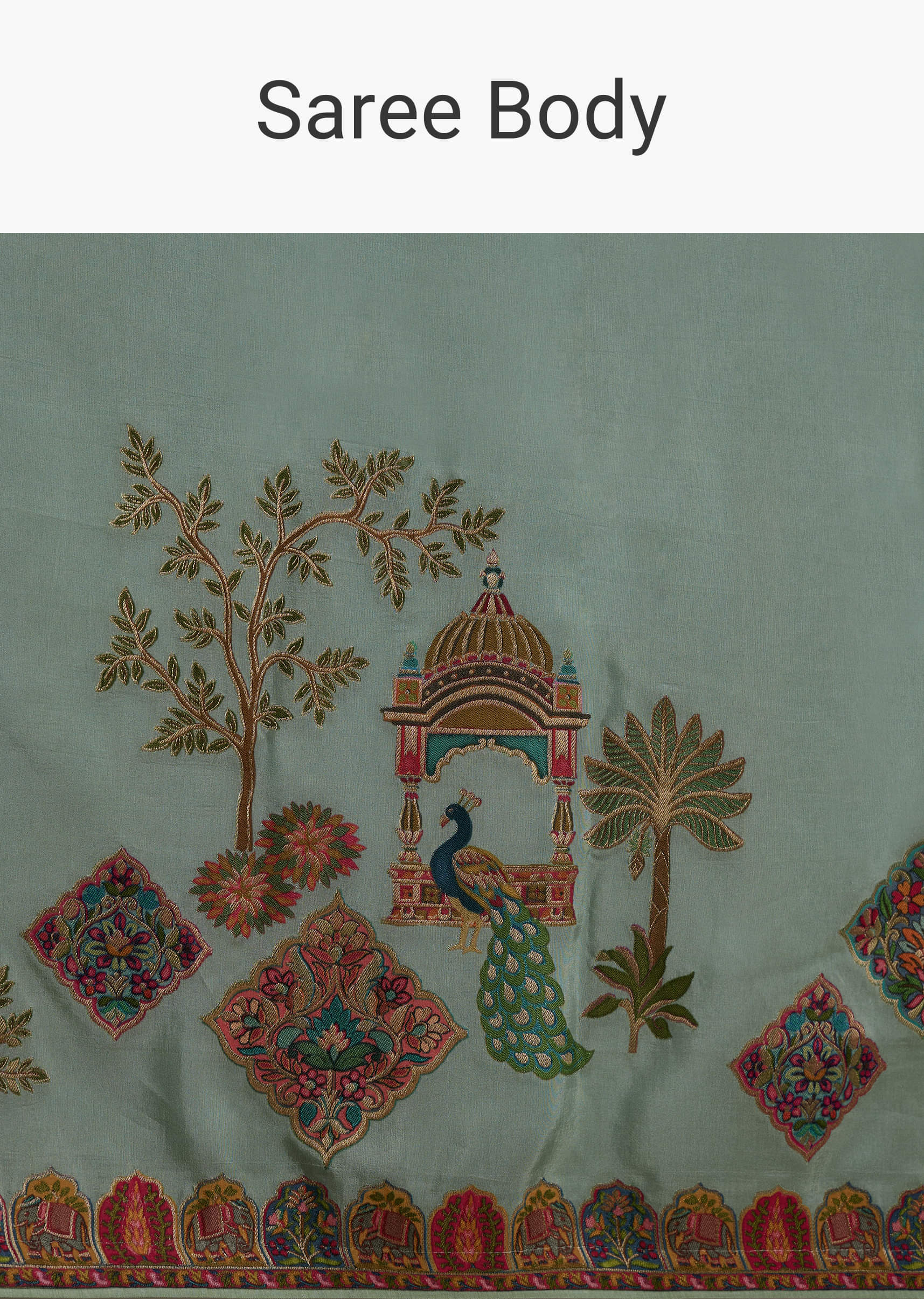 sky-blue-dola-silk-saree-with-madhubani-weave-and-embroidery-sg349809-9.jpg