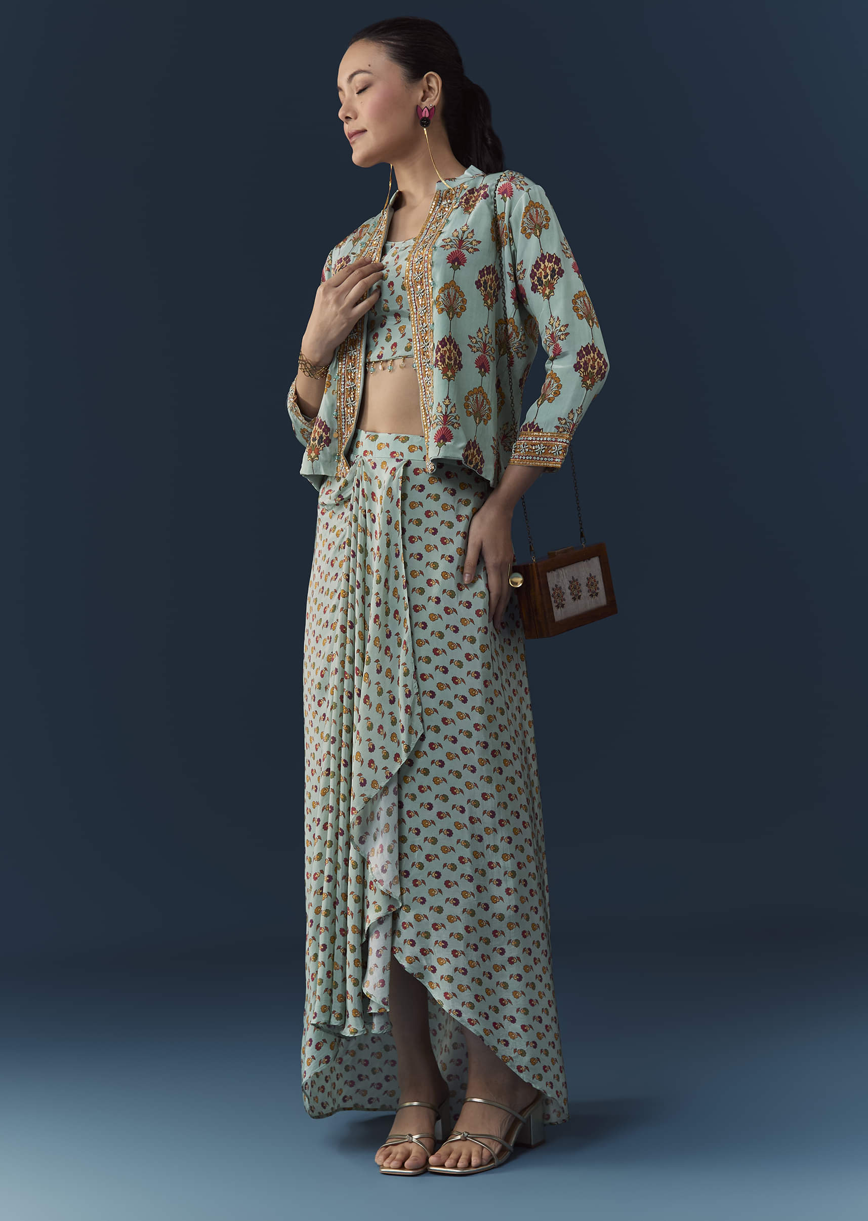 sky-blue-floral-print-crop-top-skirt-set-with-sequins-work-jacket-sg341970-1.jpg