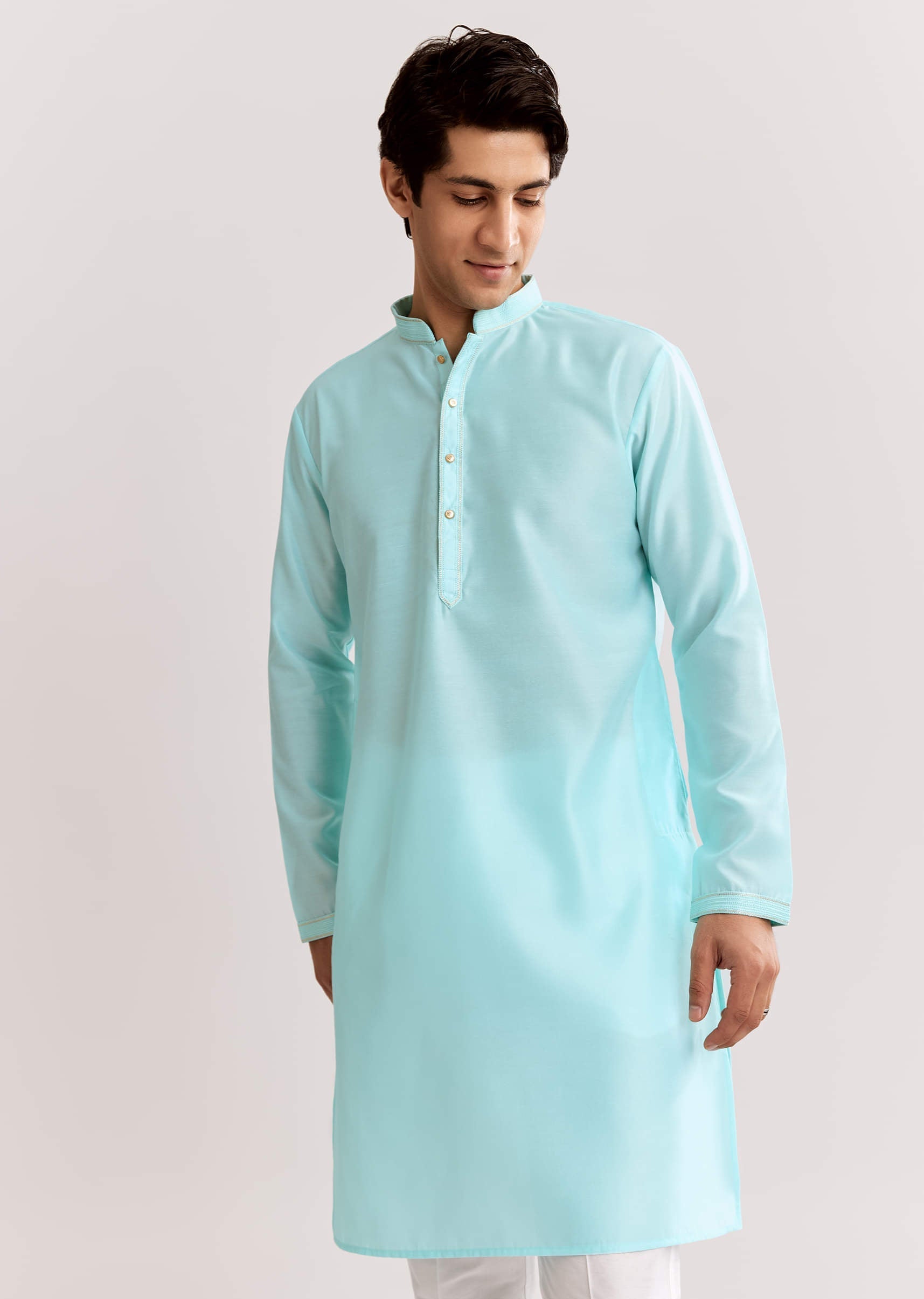 sky-blue-jacquard-kurta-jacket-set-with-animal-print-sg310473-6_e2be54ce-1f23-4747-b333-2267362c5b8c.jpg