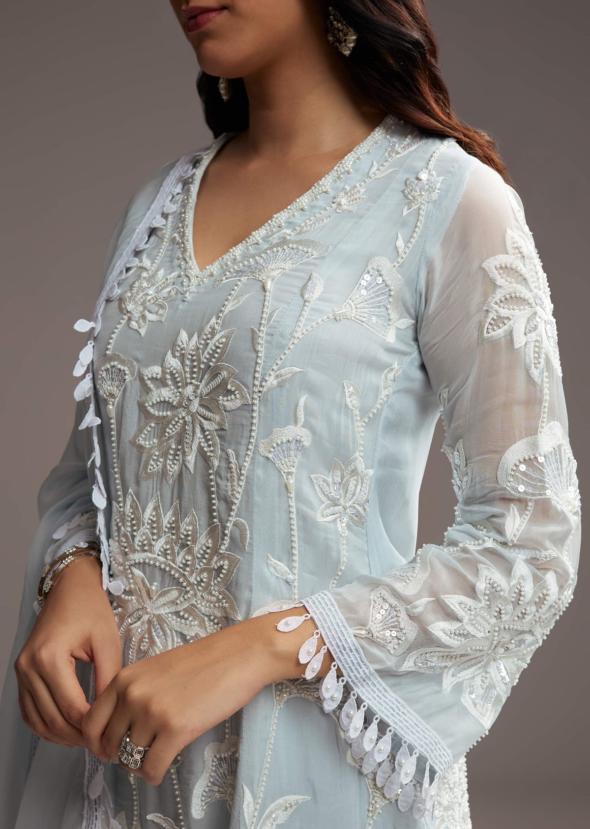 sky-blue-organza-kurta-set-with-resham-work-sg326333-1.jpg