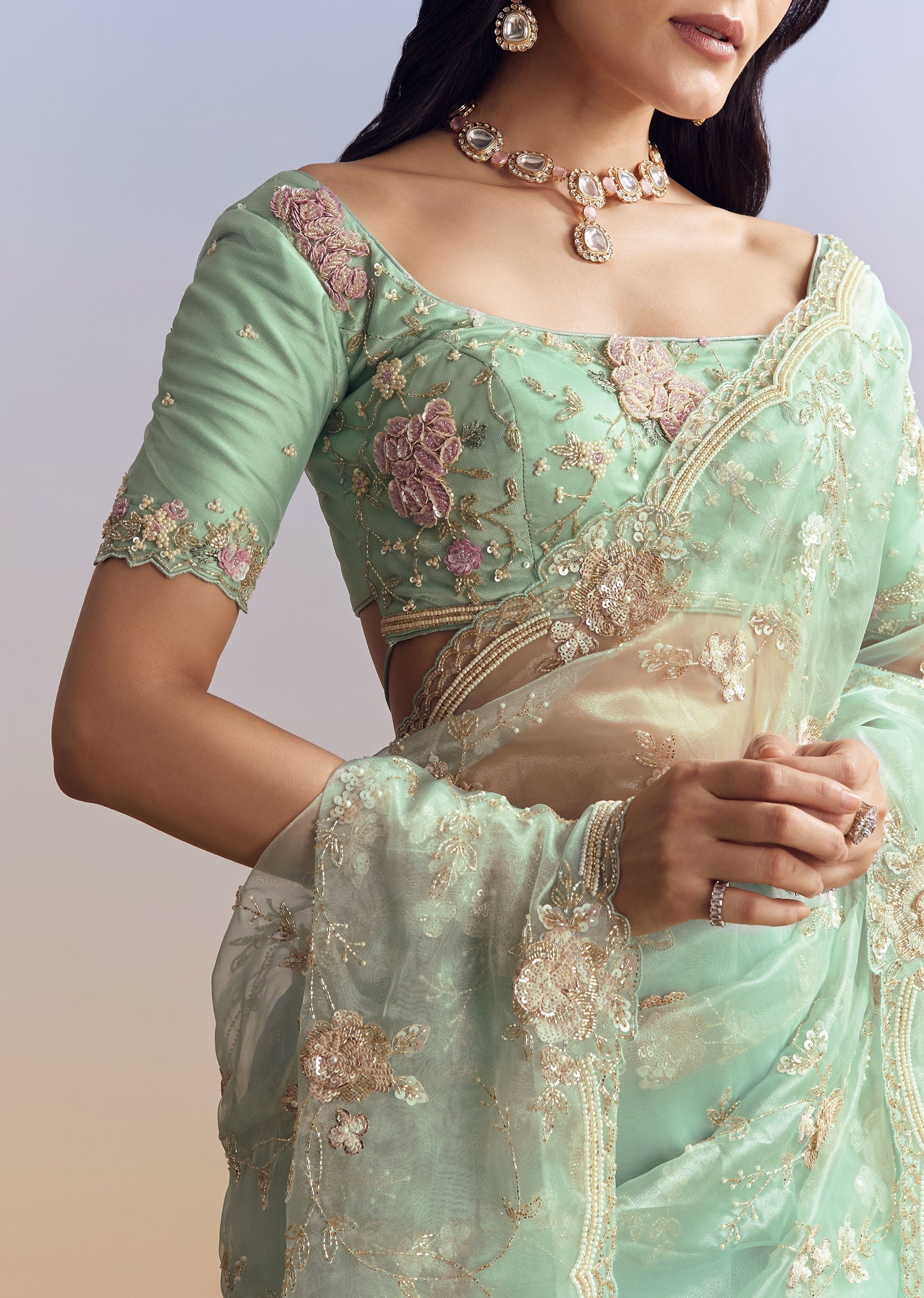 sky-blue-organza-saree-with-floral-jaal-embroidery-sg319888-2_03352bcc-d042-4cfd-a4a0-6c7601974ab5.jpg