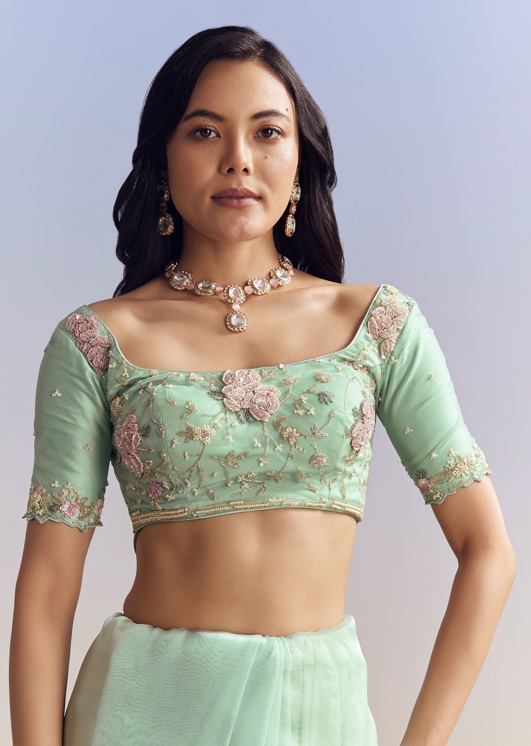 sky-blue-organza-saree-with-floral-jaal-embroidery-sg319888-7_b1e0607e-0169-4ab0-851f-775af11b0967.jpg