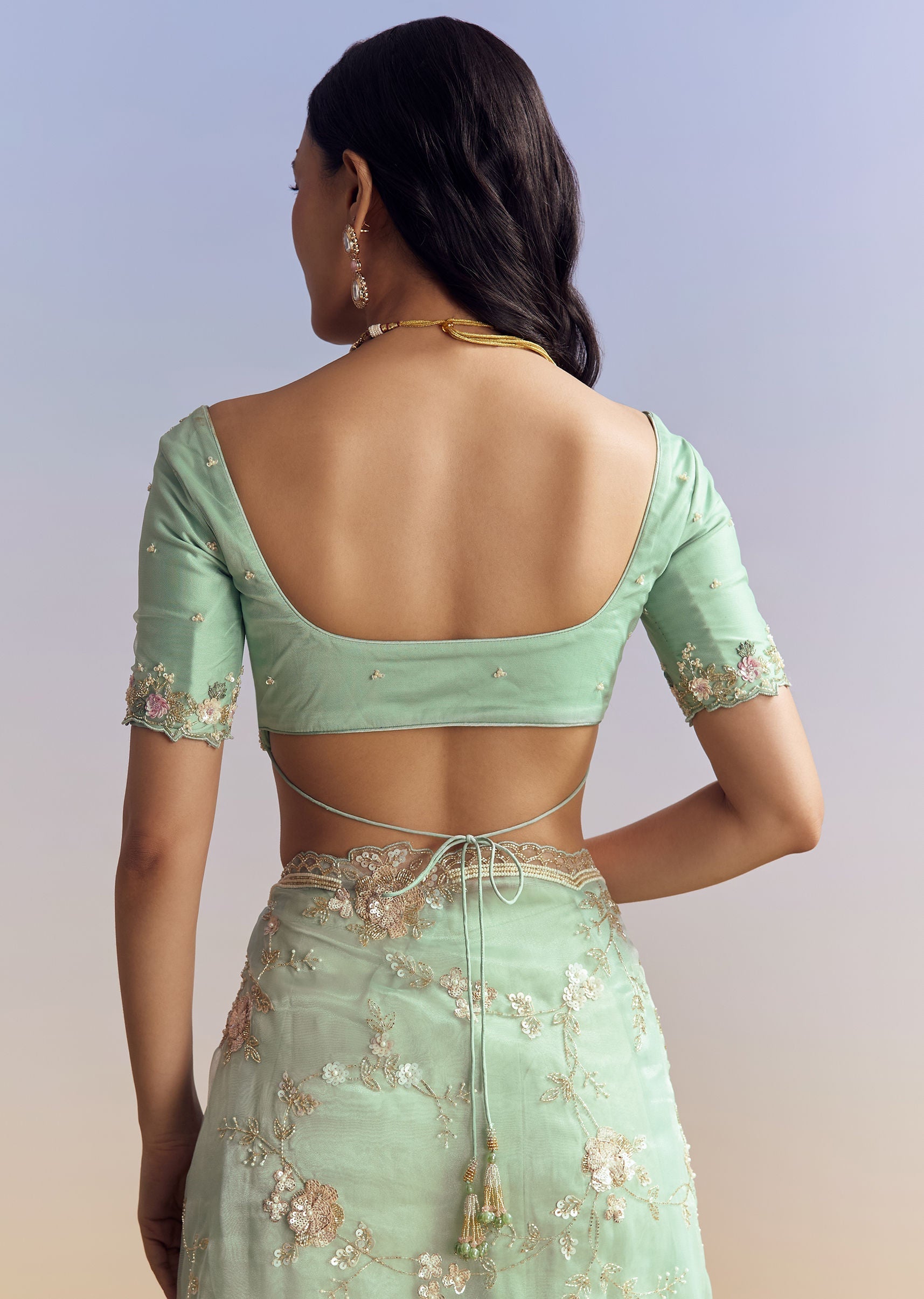 sky-blue-organza-saree-with-floral-jaal-embroidery-sg319888-8_15b187d1-4917-4194-a92f-e0e20f4072eb.jpg