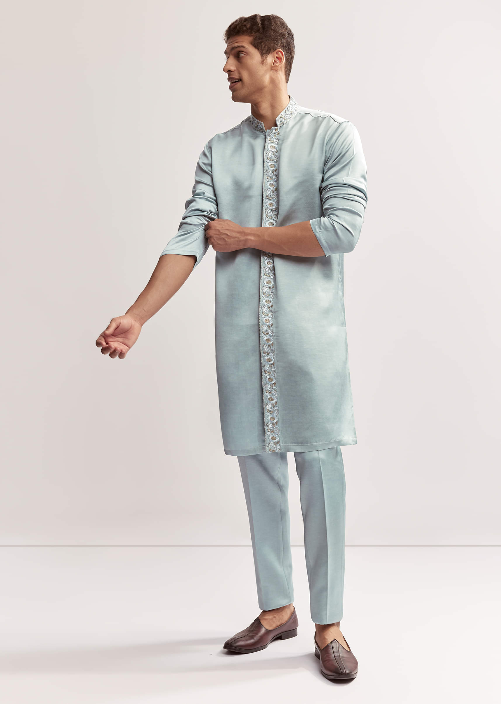 sky-blue-satin-blend-kurta-set-for-men-with-zardosi-hand-embroidery-sg342289-1.jpg