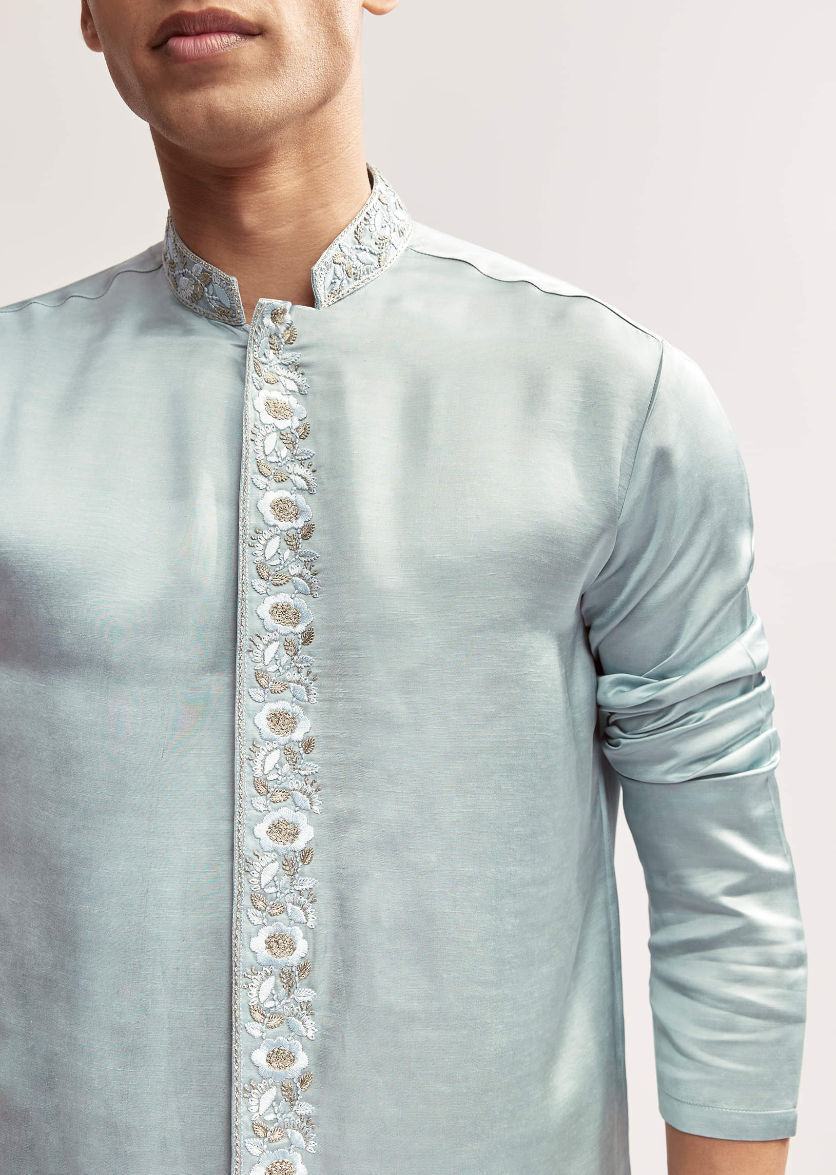 sky-blue-satin-blend-kurta-set-for-men-with-zardosi-hand-embroidery-sg342289-2.jpg