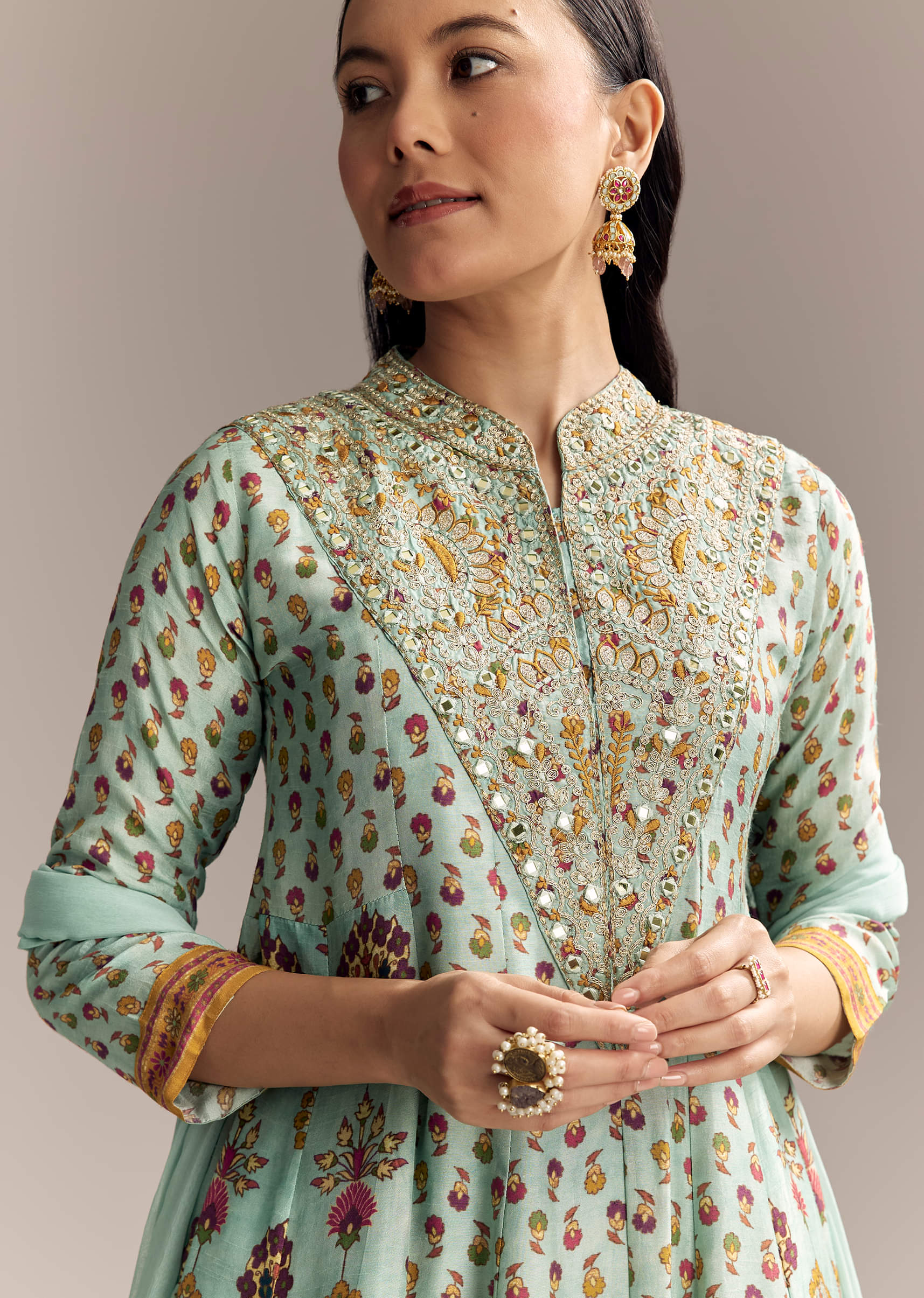 sky-blue-silk-anarkali-suit-with-boho-multi-print-sg351555-2.jpg
