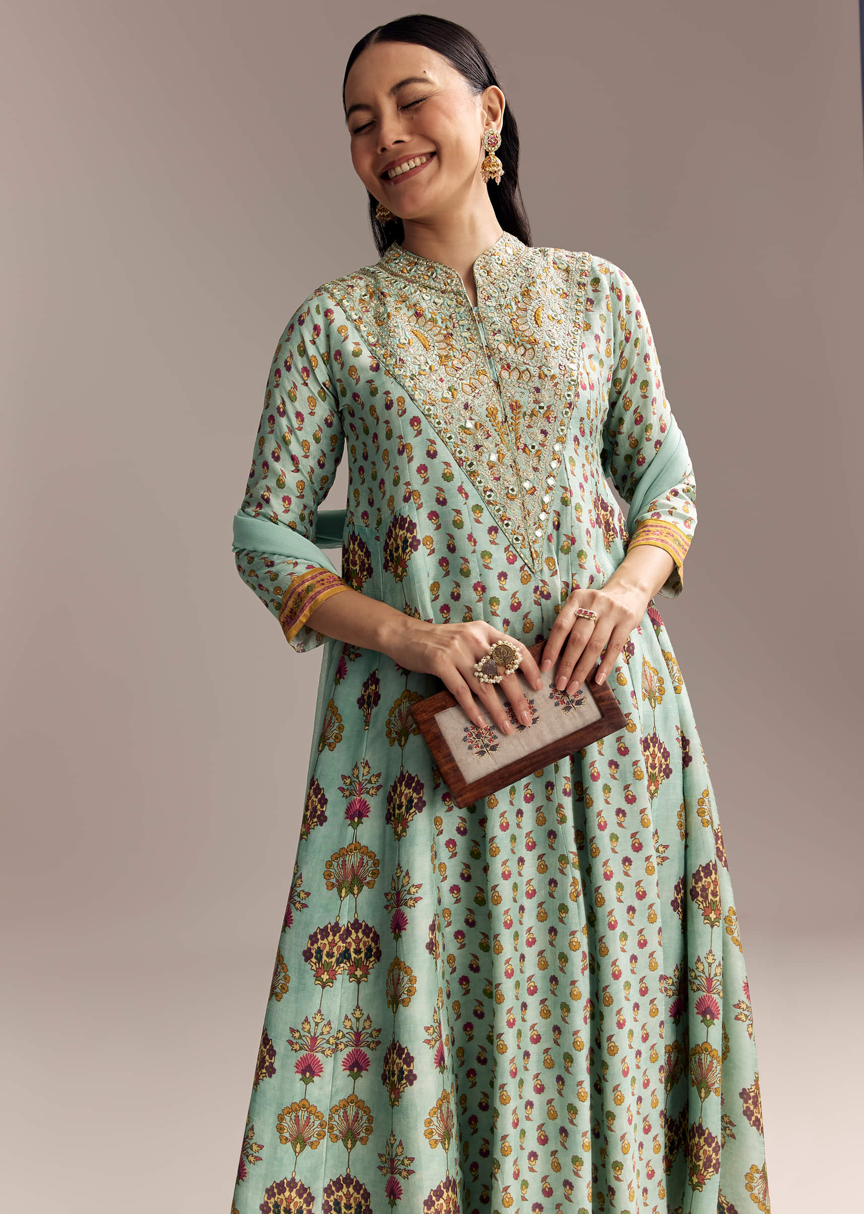 sky-blue-silk-anarkali-suit-with-boho-multi-print-sg351555-4.jpg