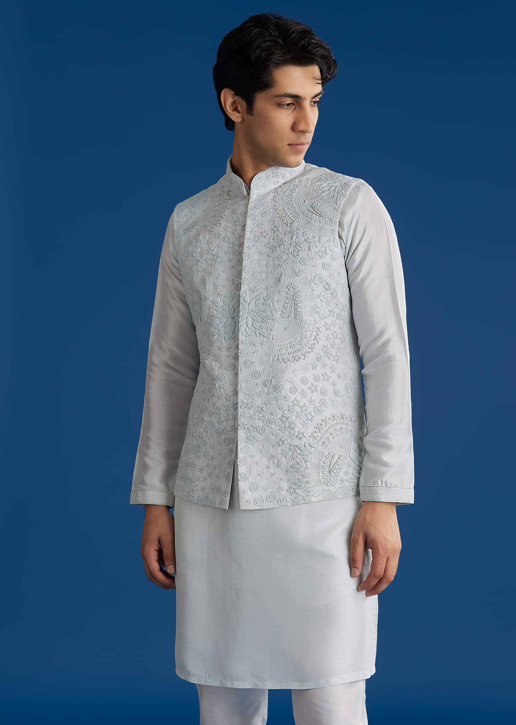 sky-blue-silk-embroidered-jacket-kurta-set-sg323440-1_be71e494-e6b2-456c-a5b4-581bc5e09225.jpg