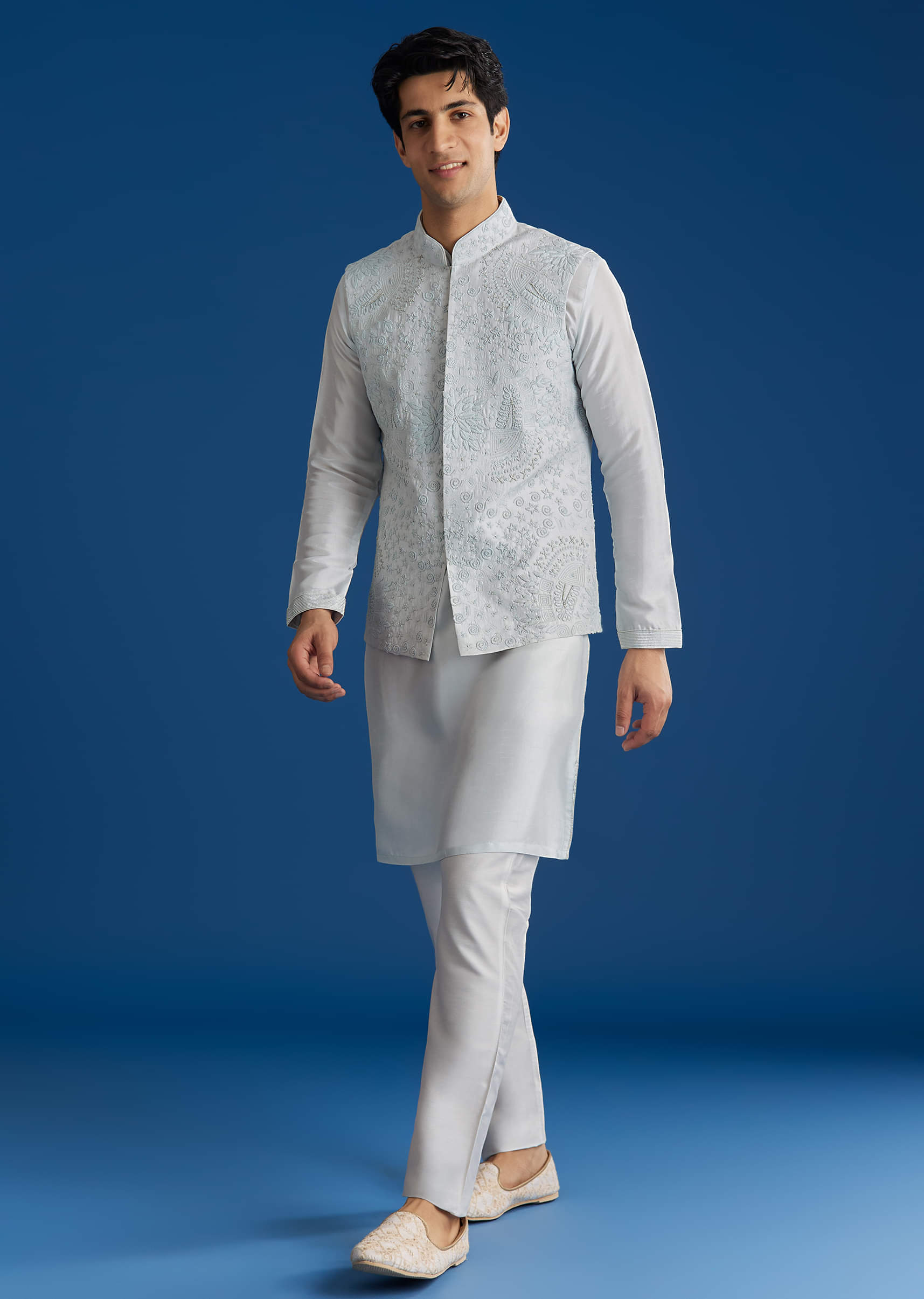 sky-blue-silk-embroidered-jacket-kurta-set-sg323440-2_66906e60-2ffd-448b-bccc-b4ff530c5e86.jpg