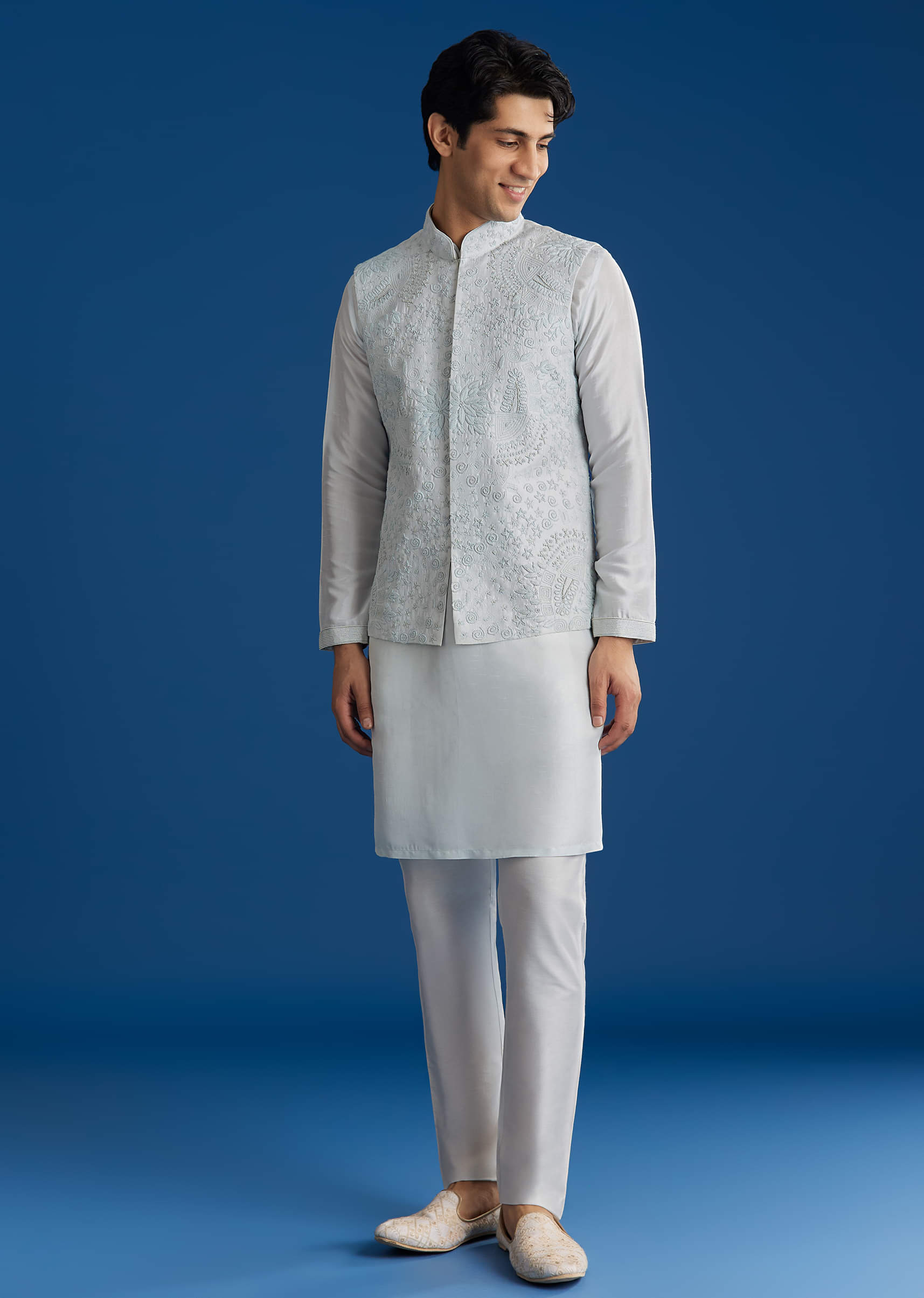 sky-blue-silk-embroidered-jacket-kurta-set-sg323440-5_0ea71a51-2129-4551-a764-3fd7d49a7ae0.jpg