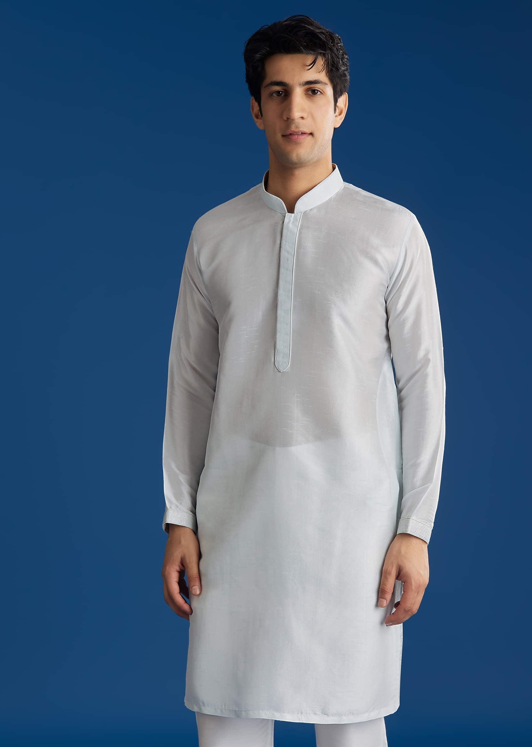 sky-blue-silk-embroidered-jacket-kurta-set-sg323440-7_67c7a5ec-d433-4872-9569-d07dcb8cd57f.jpg