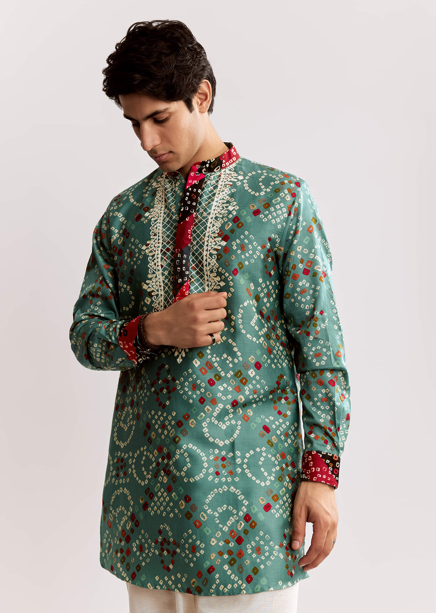 sky-blue-silk-kurta-set-with-bandhani-print-sg318079-1_d518af4b-b95b-49d9-a64a-b9fbe624cbb4.jpg
