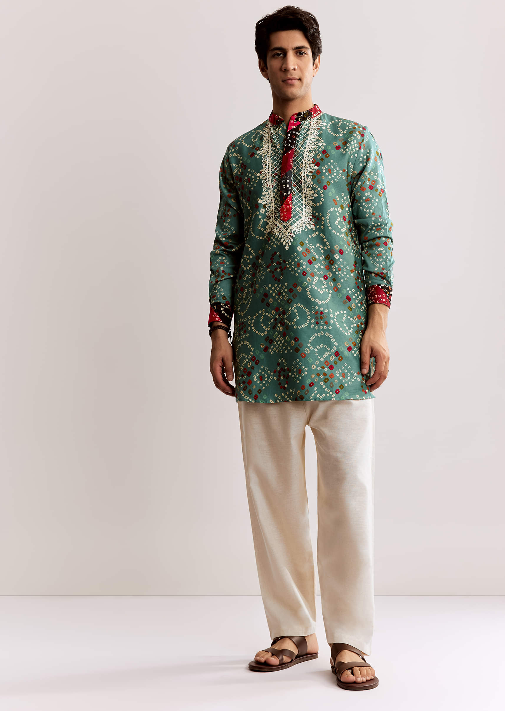 sky-blue-silk-kurta-set-with-bandhani-print-sg318079-2_f092b9b8-4a3b-4348-8181-f94e526645d1.jpg