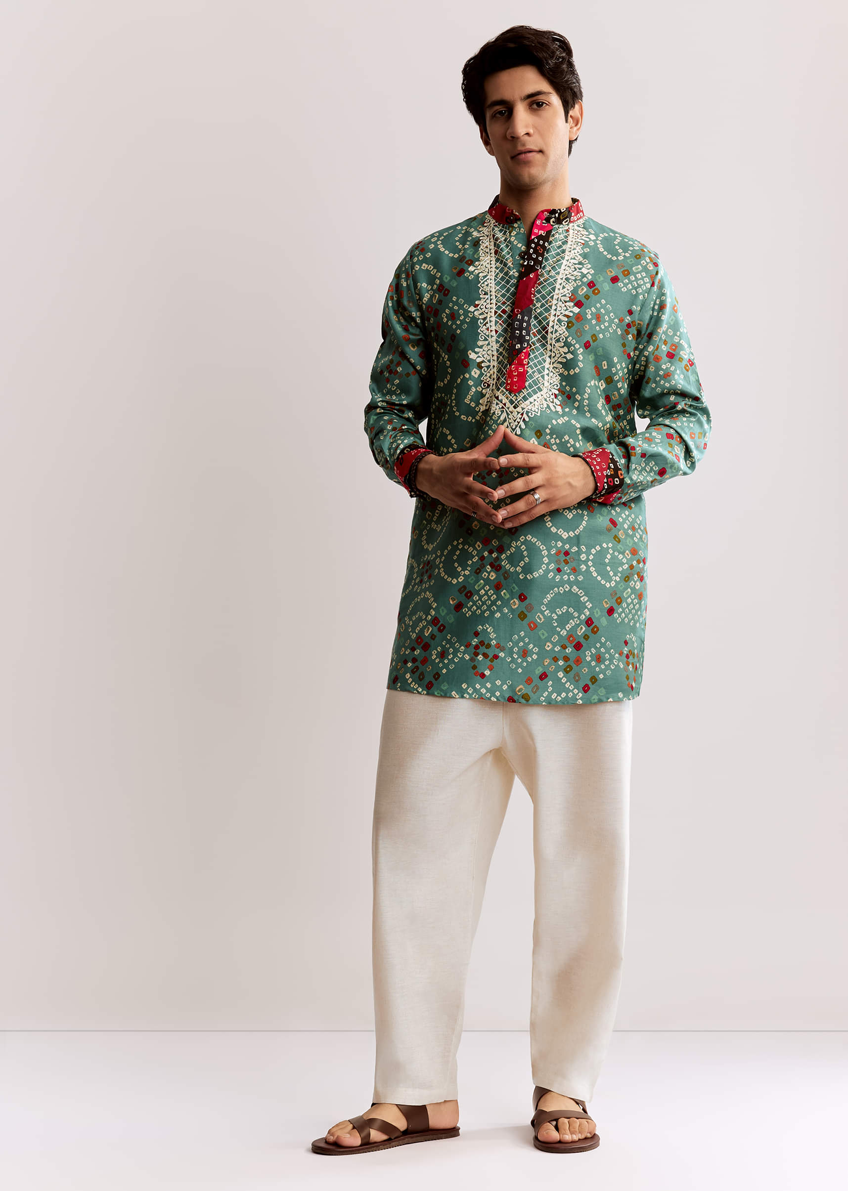 sky-blue-silk-kurta-set-with-bandhani-print-sg318079-4_f6033b03-cd96-4da9-8f39-3dbd650e413f.jpg