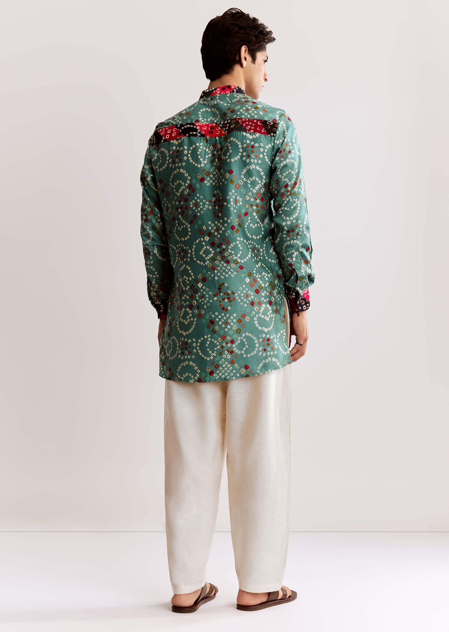 sky-blue-silk-kurta-set-with-bandhani-print-sg318079-5_3d584e7d-7230-4985-b021-66e86bcfdad6.jpg