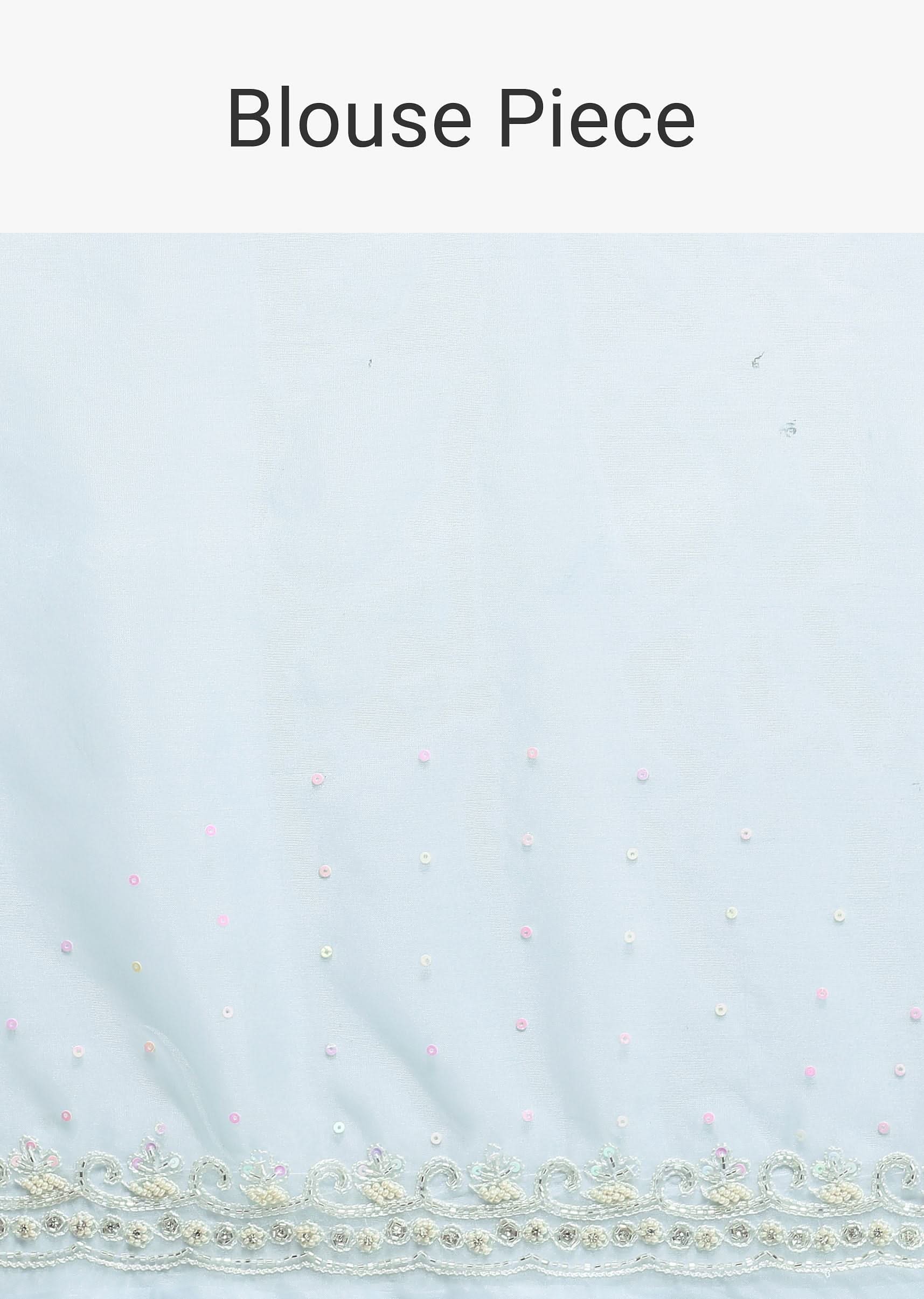 sky_blue_chikankari_silk_organza_saree-sg214088_1_454cdee1-8582-4a0f-935e-b0f337b9be1d.jpg