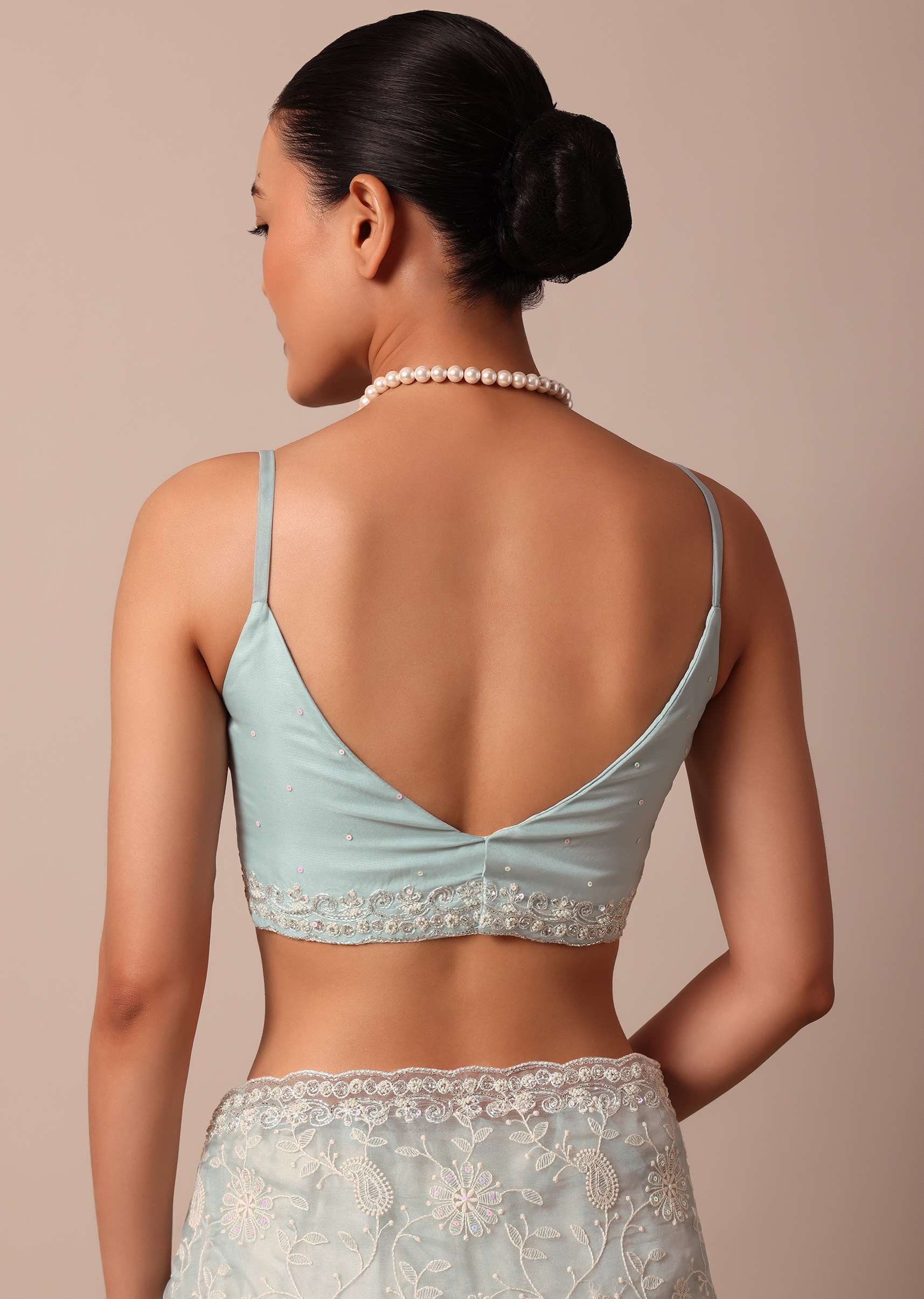 sky_blue_chikankari_silk_organza_saree_with_floral_thread_ja-sg214088_11_a50bde1d-99cb-4a4d-981c-5662378c7959.jpg