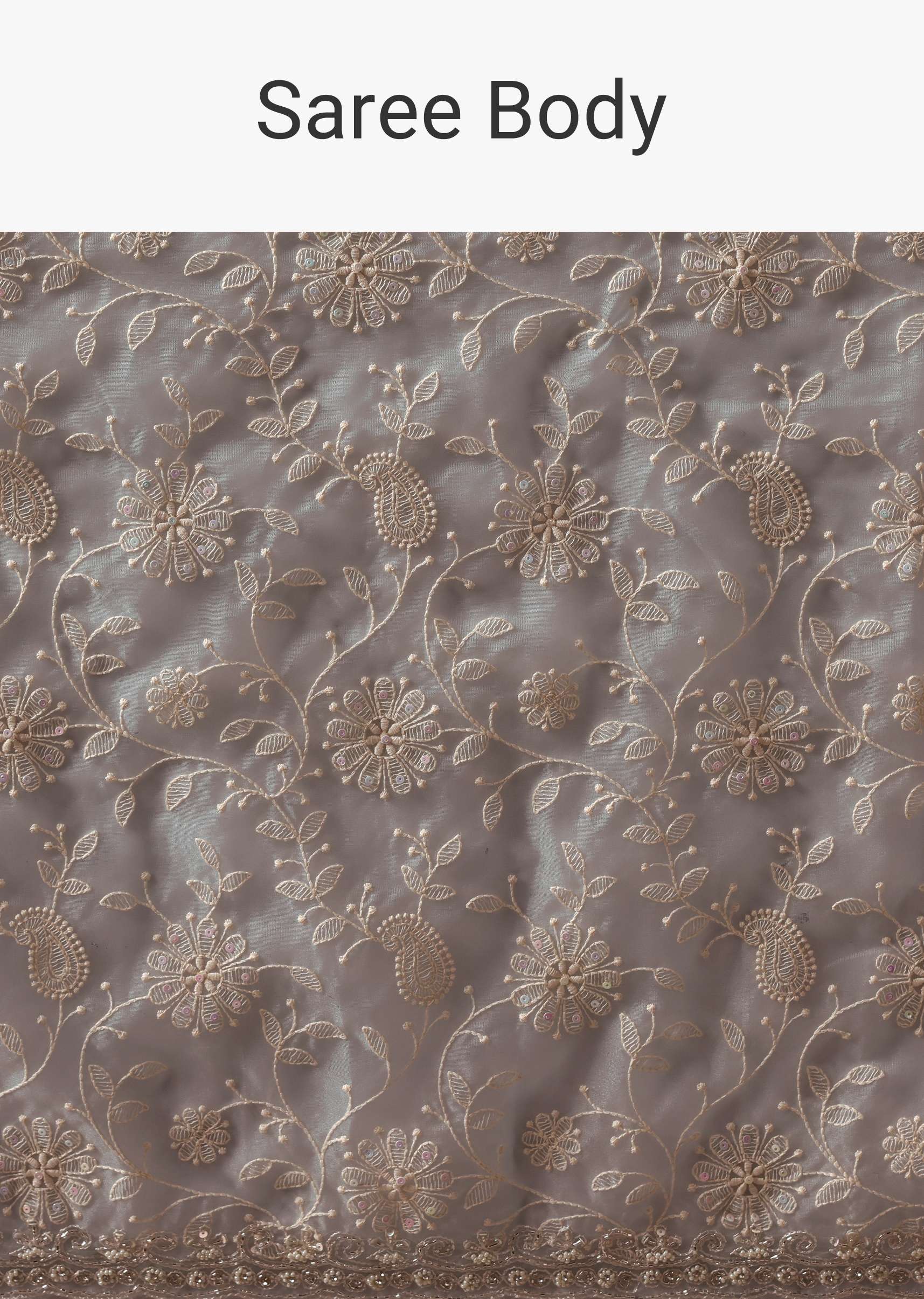 sky_blue_chikankari_silk_organza_saree_with_floral_thread_ja-sg214088_3_90660e23-de91-4d56-b639-dcd290521c70.jpg