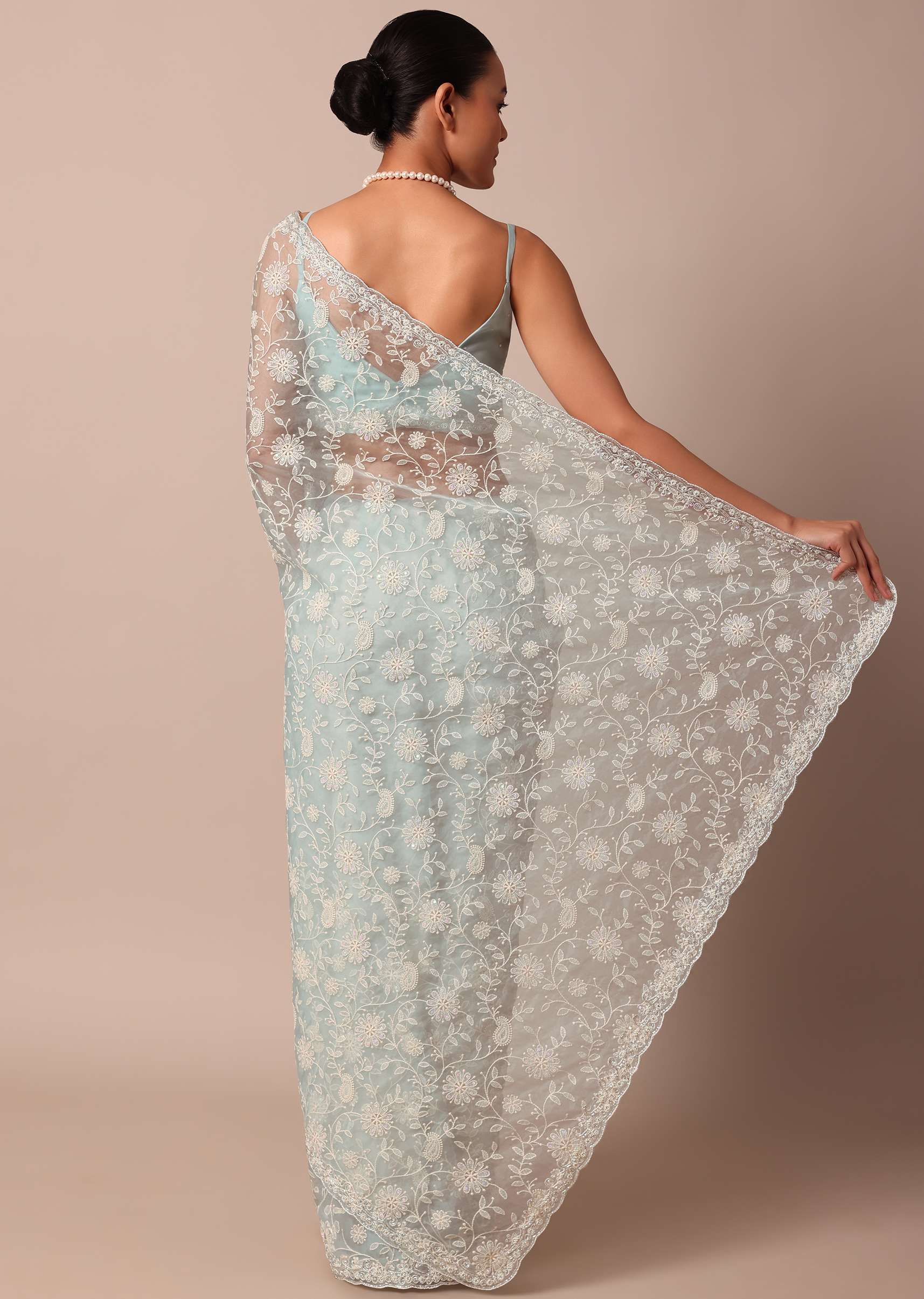sky_blue_chikankari_silk_organza_saree_with_floral_thread_ja-sg214088_5_deb943e5-73ff-40a8-8b7e-4fddd64566f5.jpg