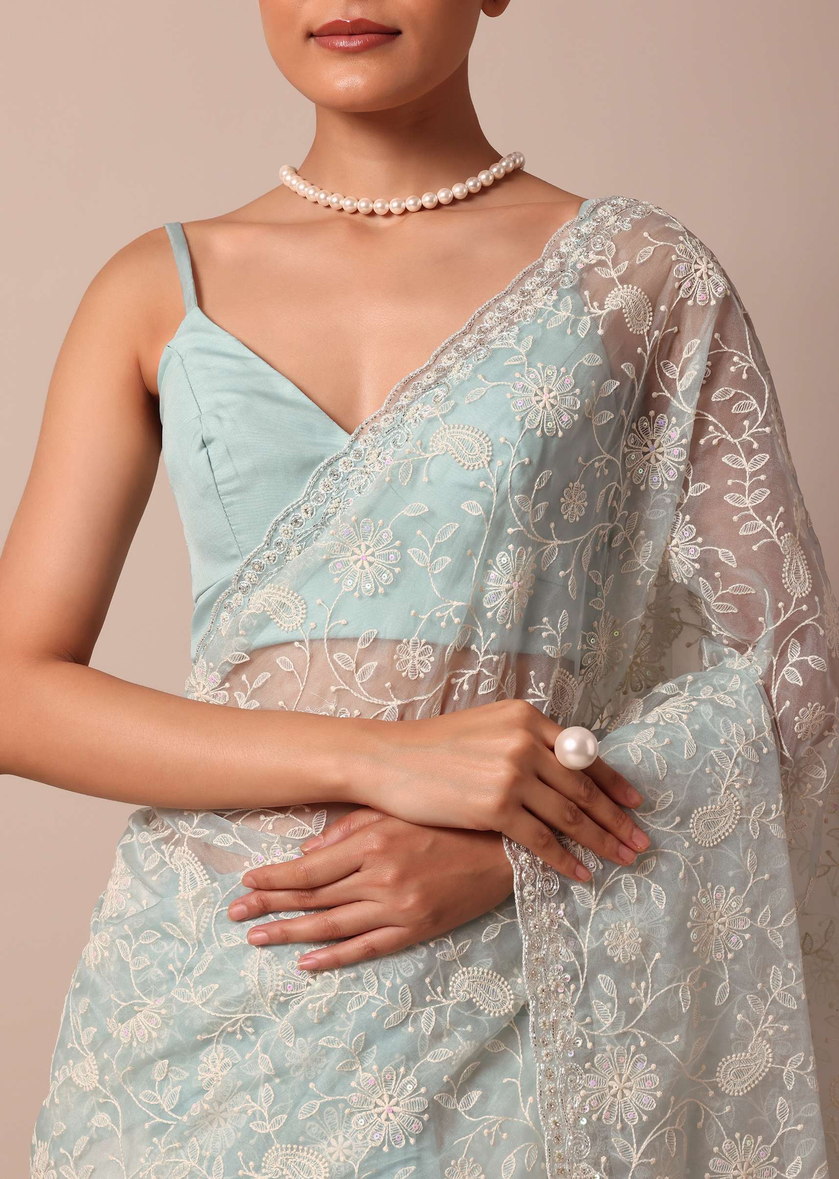sky_blue_chikankari_silk_organza_saree_with_floral_thread_ja-sg214088_6_4e16251f-0bc8-426b-bdf1-478d166c6edf.jpg