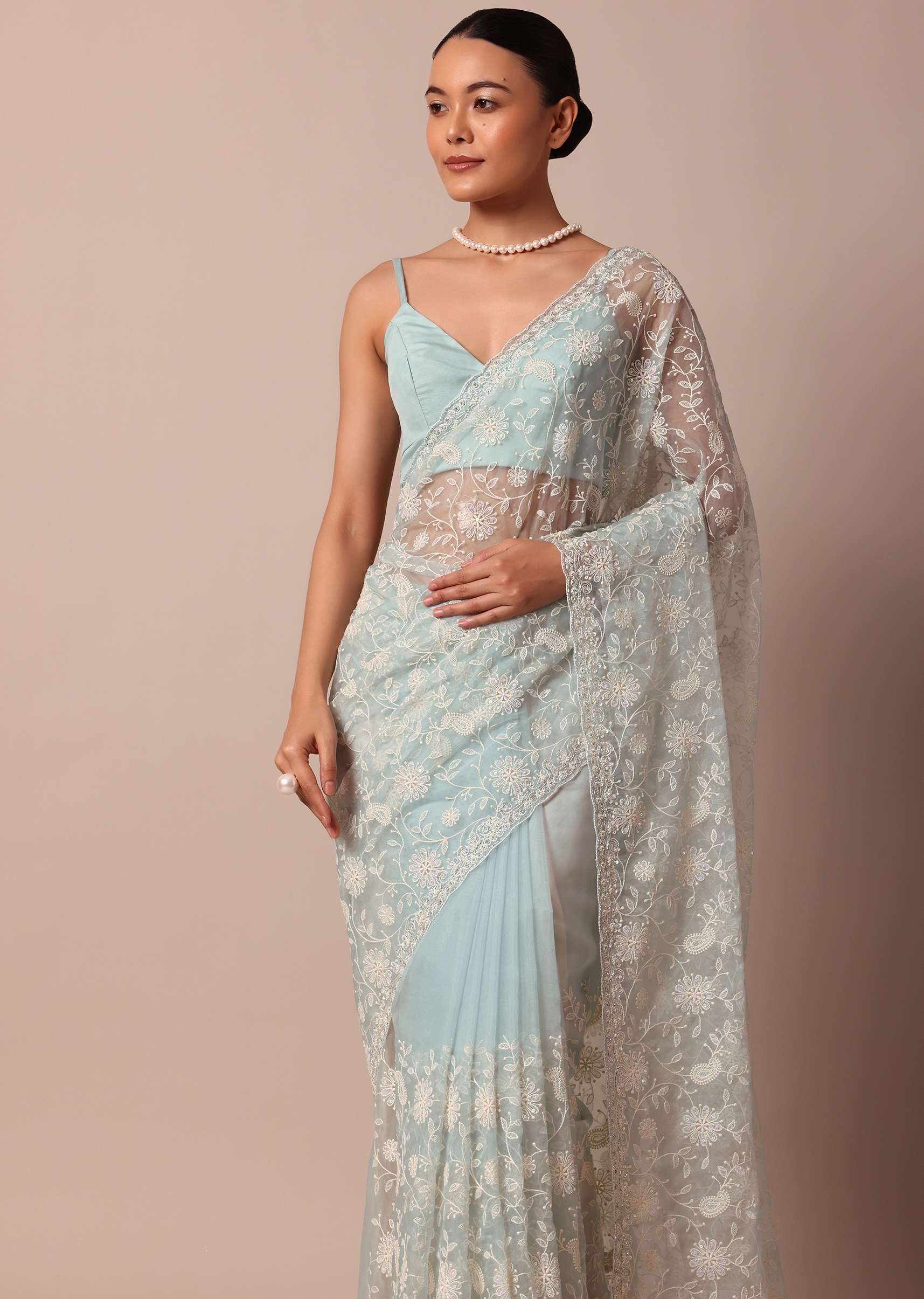 sky_blue_chikankari_silk_organza_saree_with_floral_thread_ja-sg214088_7_995f85ce-4a71-4a04-8d7e-d5b6df552503.jpg