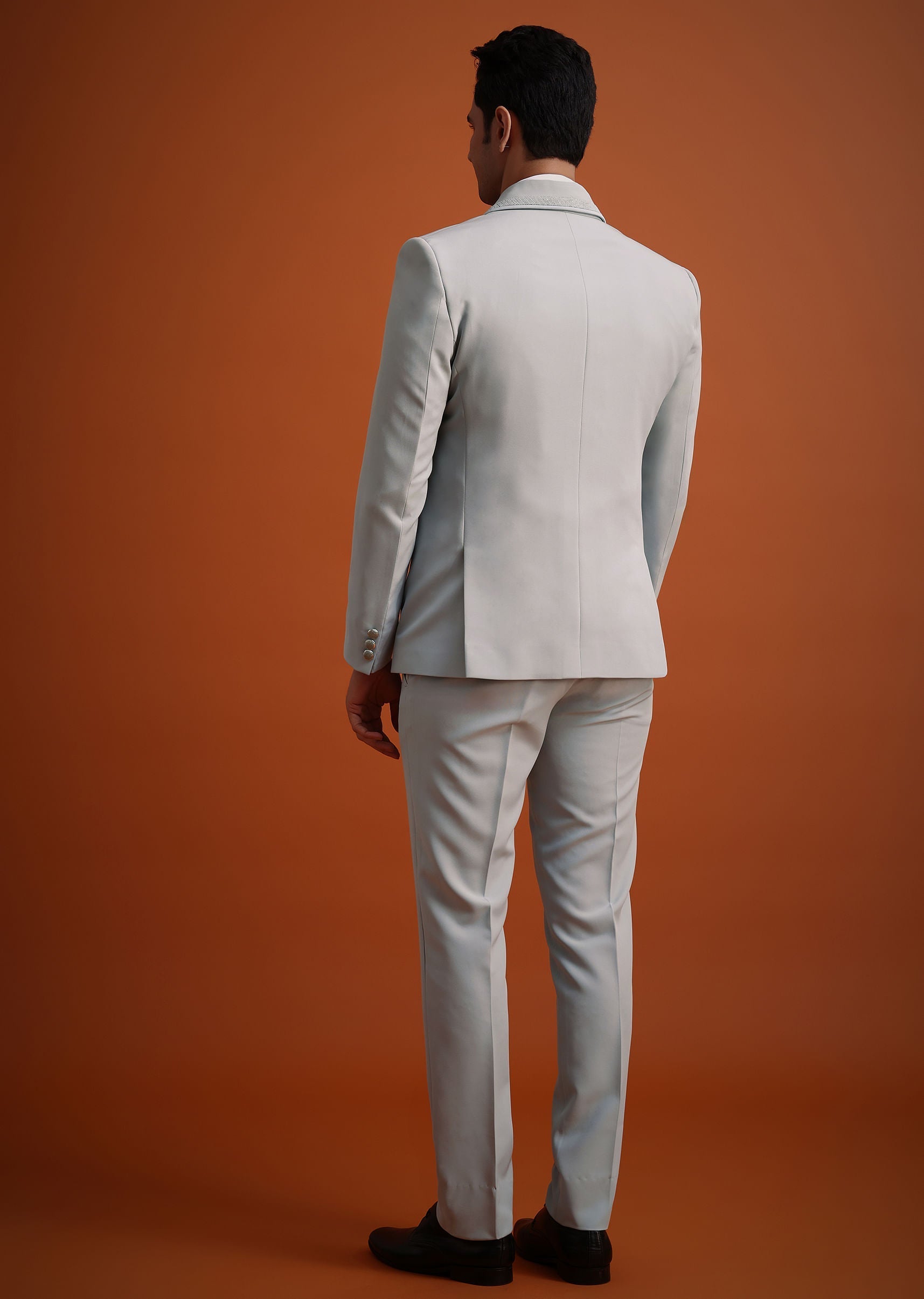 sky_blue_cutdana_work_polyester_tuxedo_and_pant_set-sg248268_3_103c94b4-14b3-4476-aa5e-53549d324570.jpg