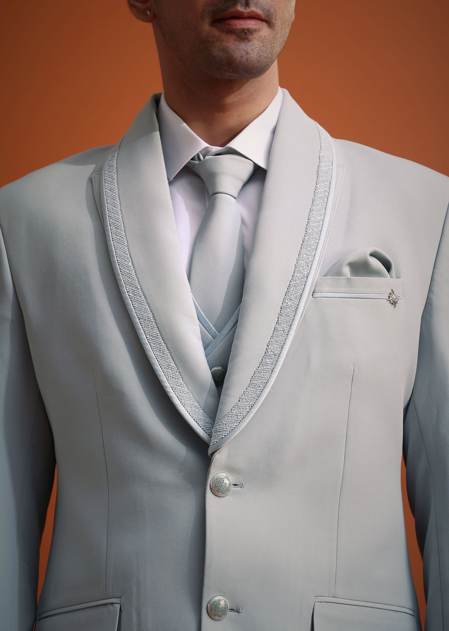 sky_blue_cutdana_work_polyester_tuxedo_and_pant_set-sg248268_4_5dbeb45a-bd2d-4fa9-a58e-faab265c352a.jpg