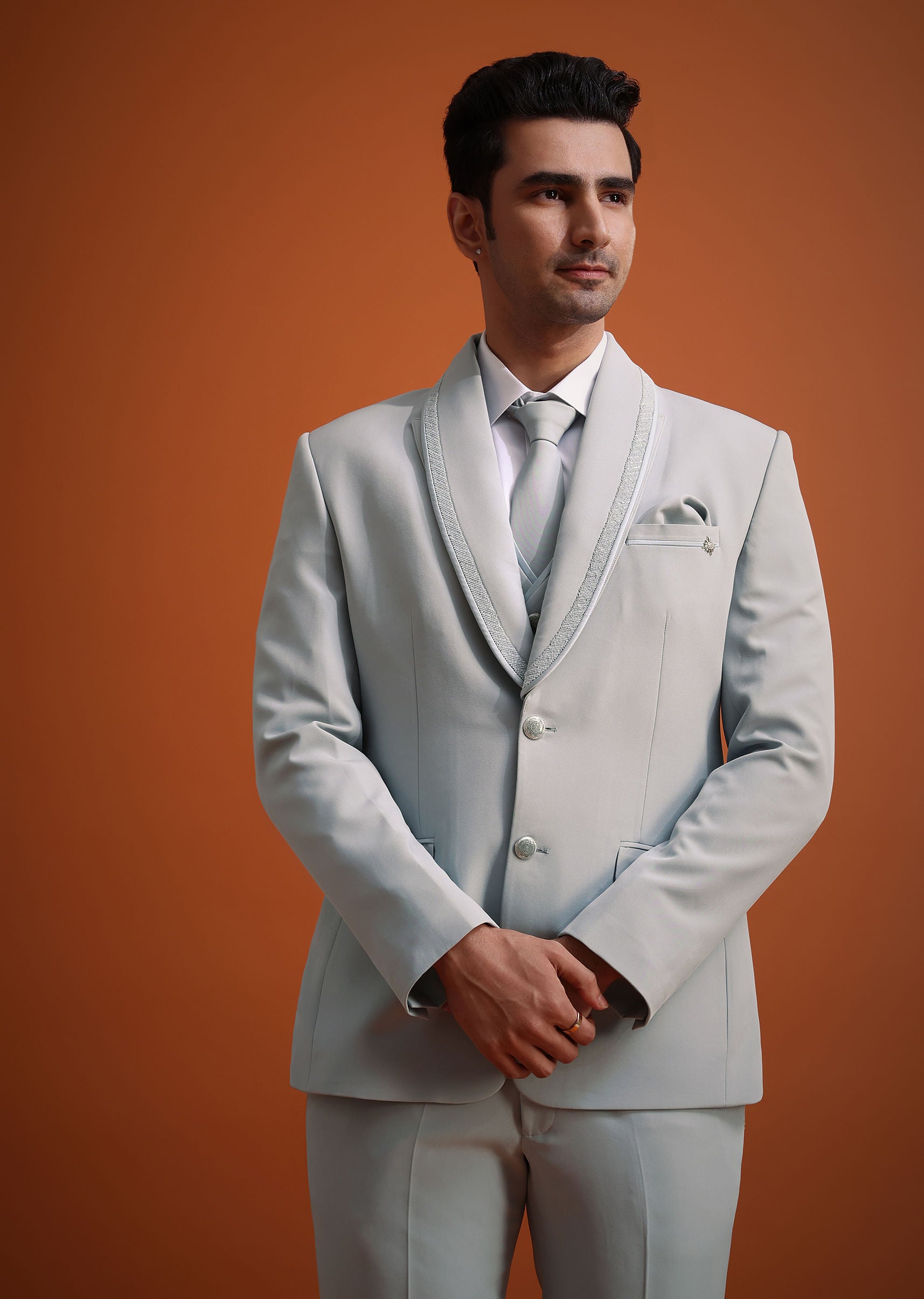 sky_blue_cutdana_work_polyester_tuxedo_and_pant_set-sg248268_5_548444be-e041-427e-ab83-7e26645e1874.jpg