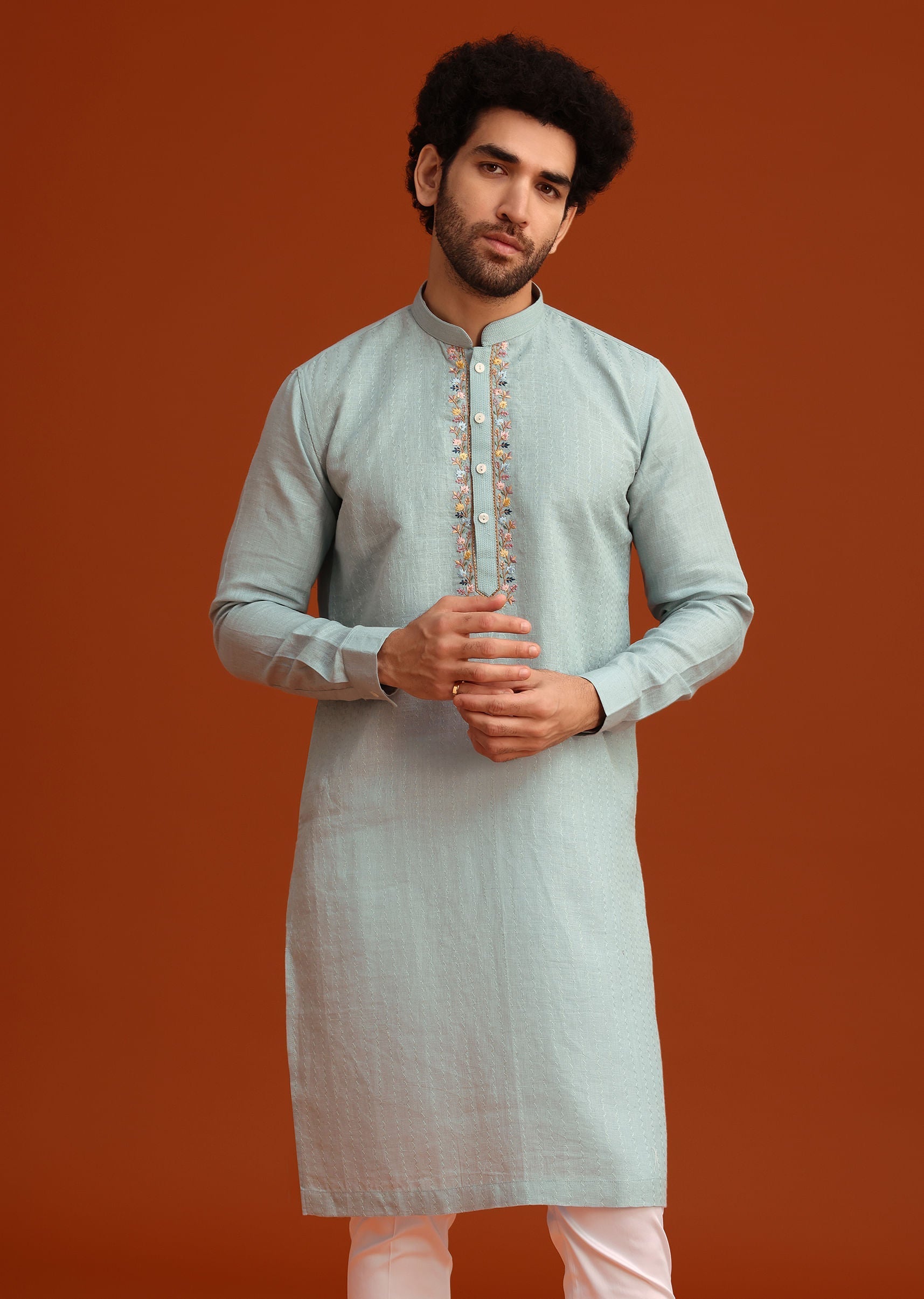 sky_blue_floral_hand_embroidered_kurta_and_pant_set-sg273216_1_6193cfa2-40fc-4af6-9b3e-bb911a6f6576.jpg