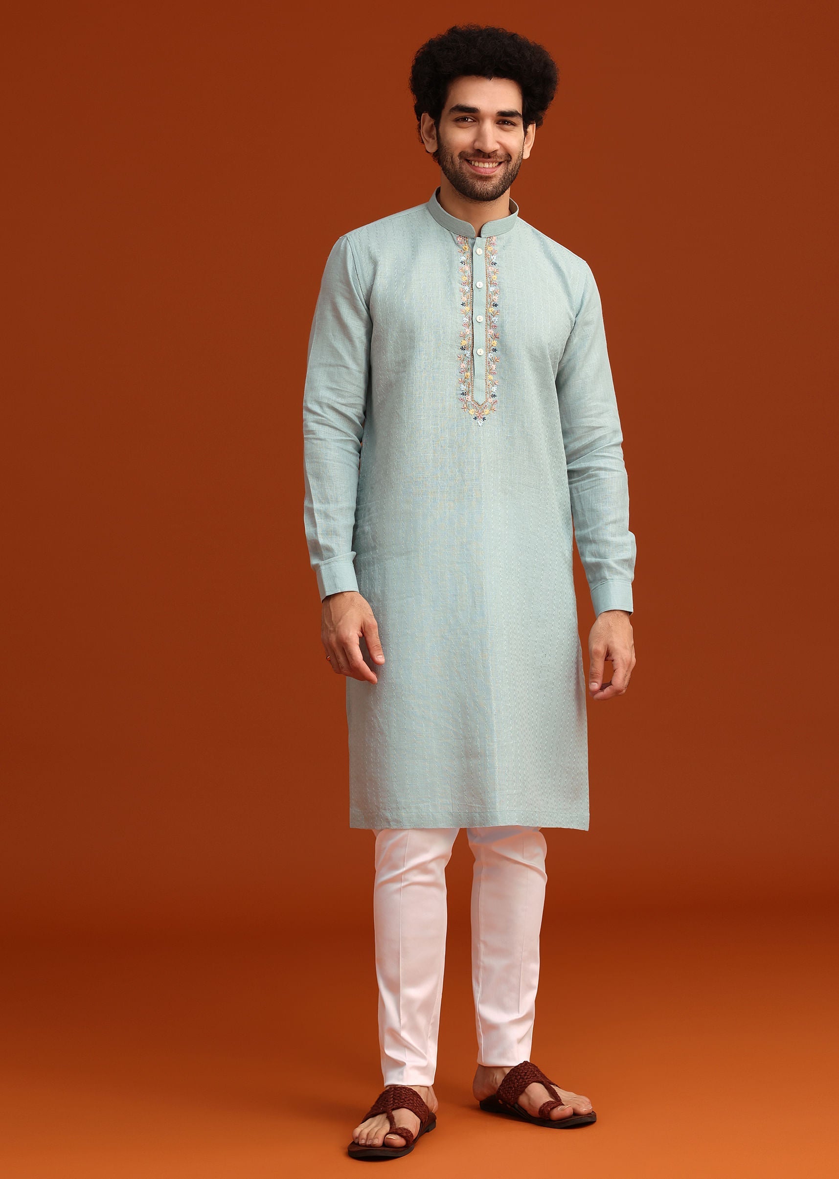 sky_blue_floral_hand_embroidered_kurta_and_pant_set-sg273216_4_f1cd8b05-273e-4c19-8680-2bd54f1ec0eb.jpg