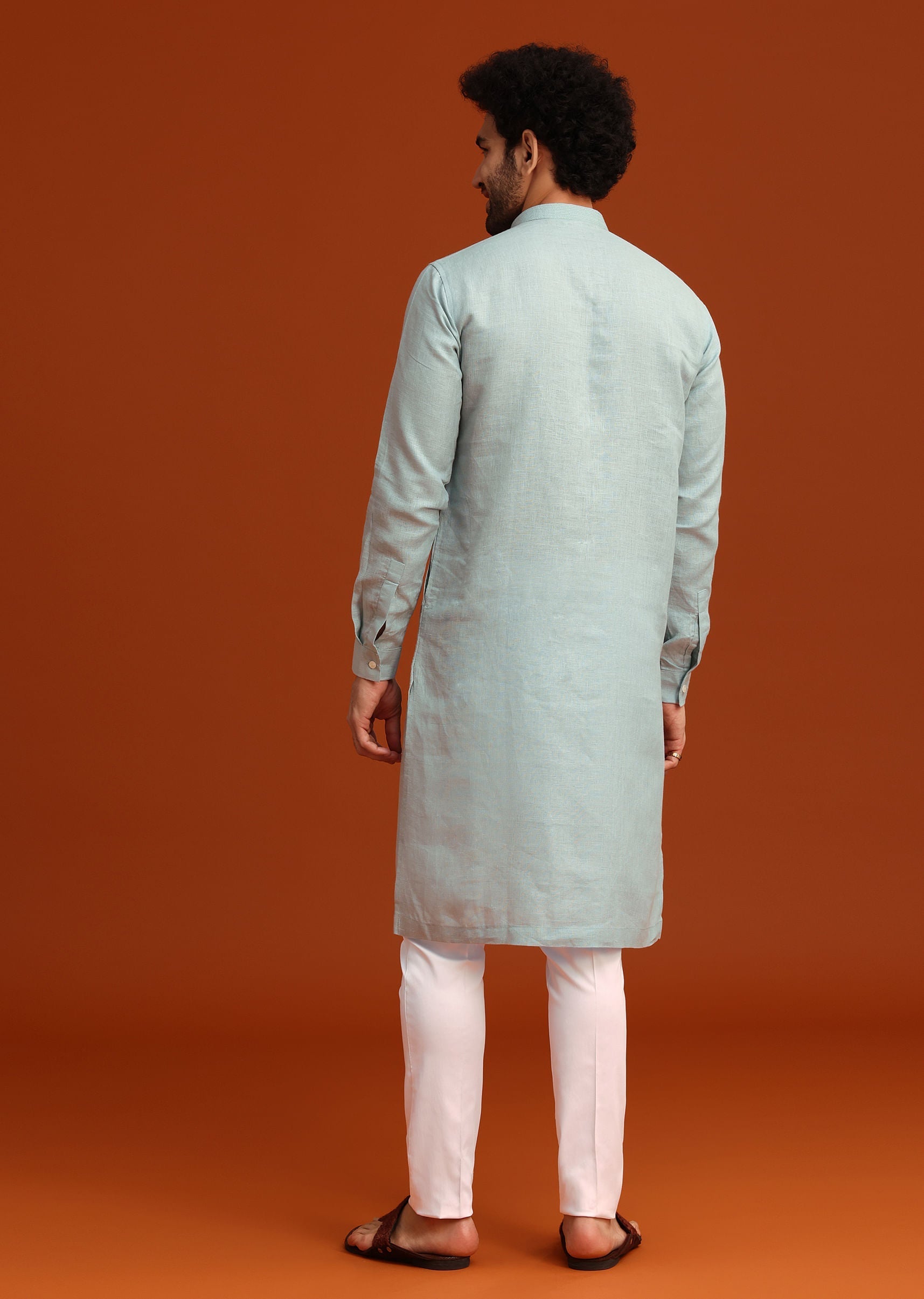 sky_blue_floral_hand_embroidered_kurta_and_pant_set-sg273216_6_98736b23-dd5b-4e73-9285-fdabdaf8e0d5.jpg