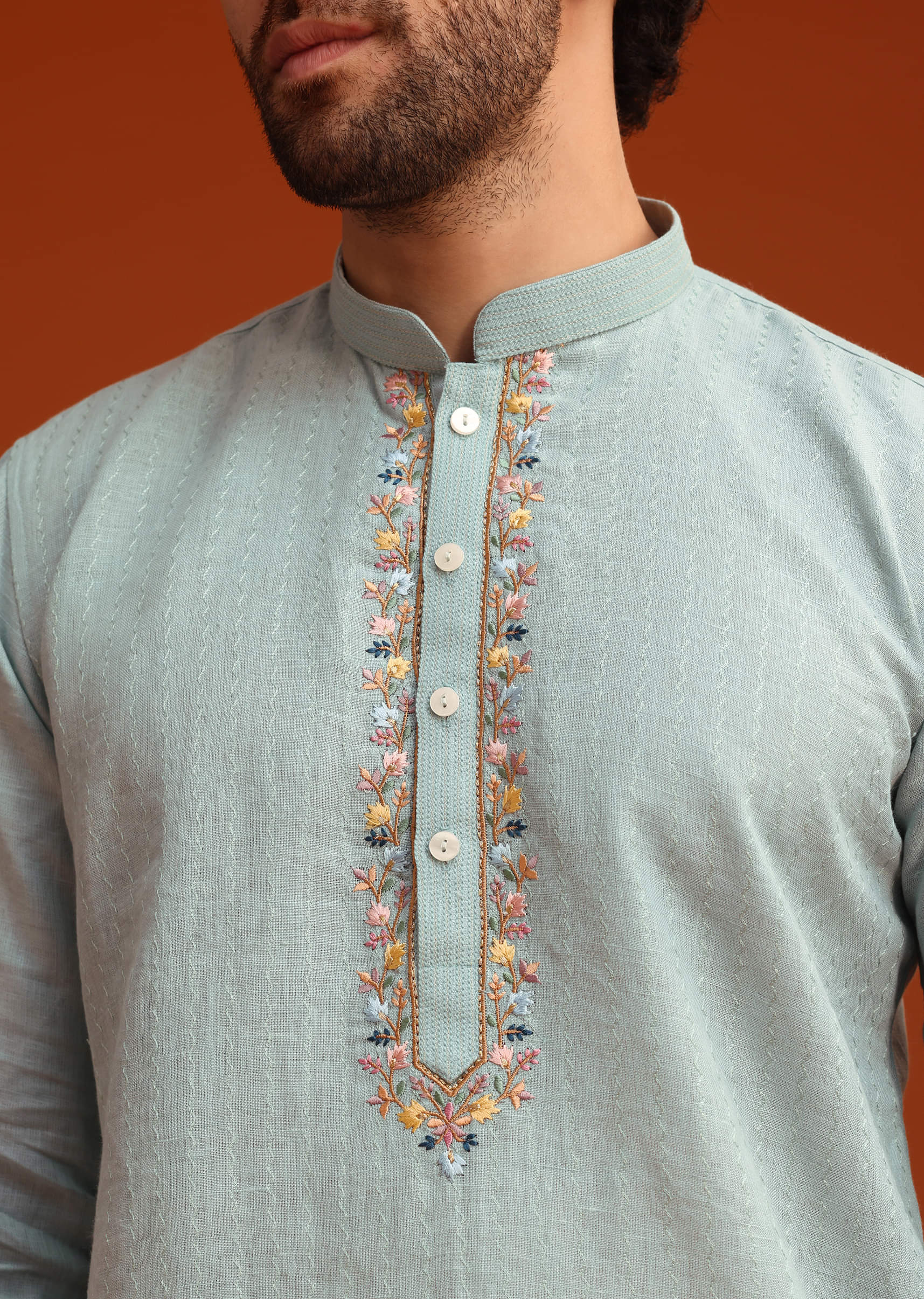 sky_blue_floral_hand_embroidered_kurta_and_pant_set-sg273216_7_6e4f3ad0-59fa-4a6e-985b-4cee41208cac.jpg