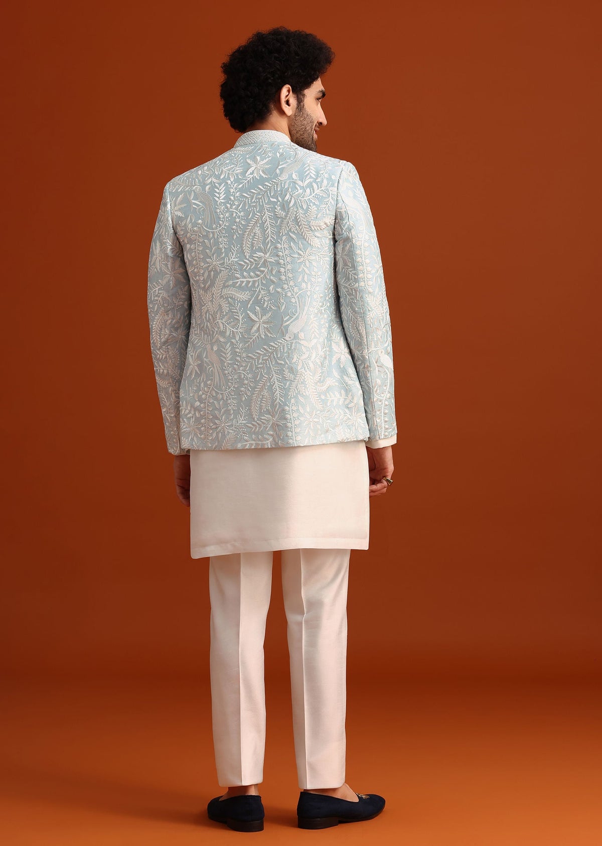 sky_blue_indo-western_and_kurta_set_in_silk_with_french_knot-sg250764_3_49b7fcc9-a949-4cbc-8e03-2c9b0e9f7e7d.jpg