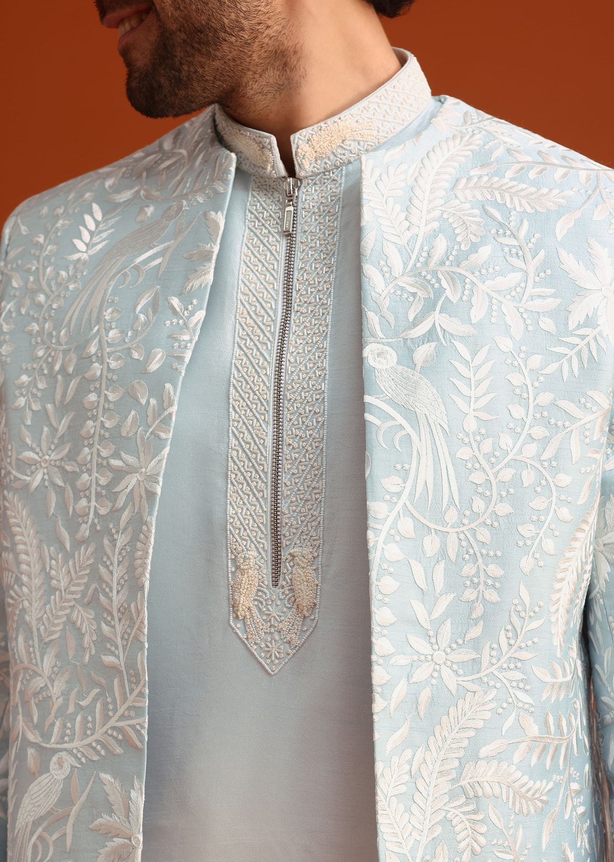 sky_blue_indo-western_and_kurta_set_in_silk_with_french_knot-sg250764_4_925a535a-edce-4708-a783-478ad2f1cd1d.jpg